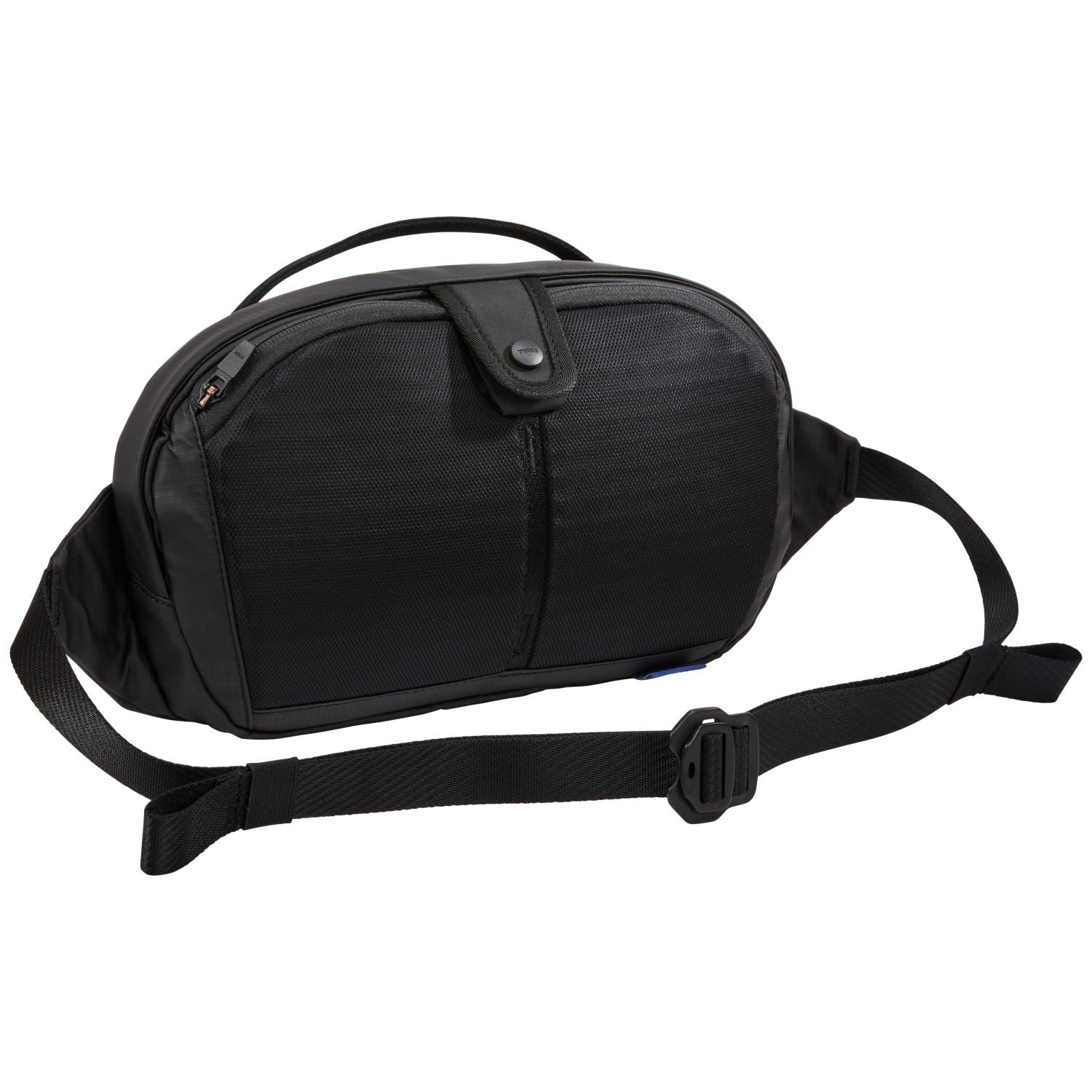 Thule Tact Crossbody 5L