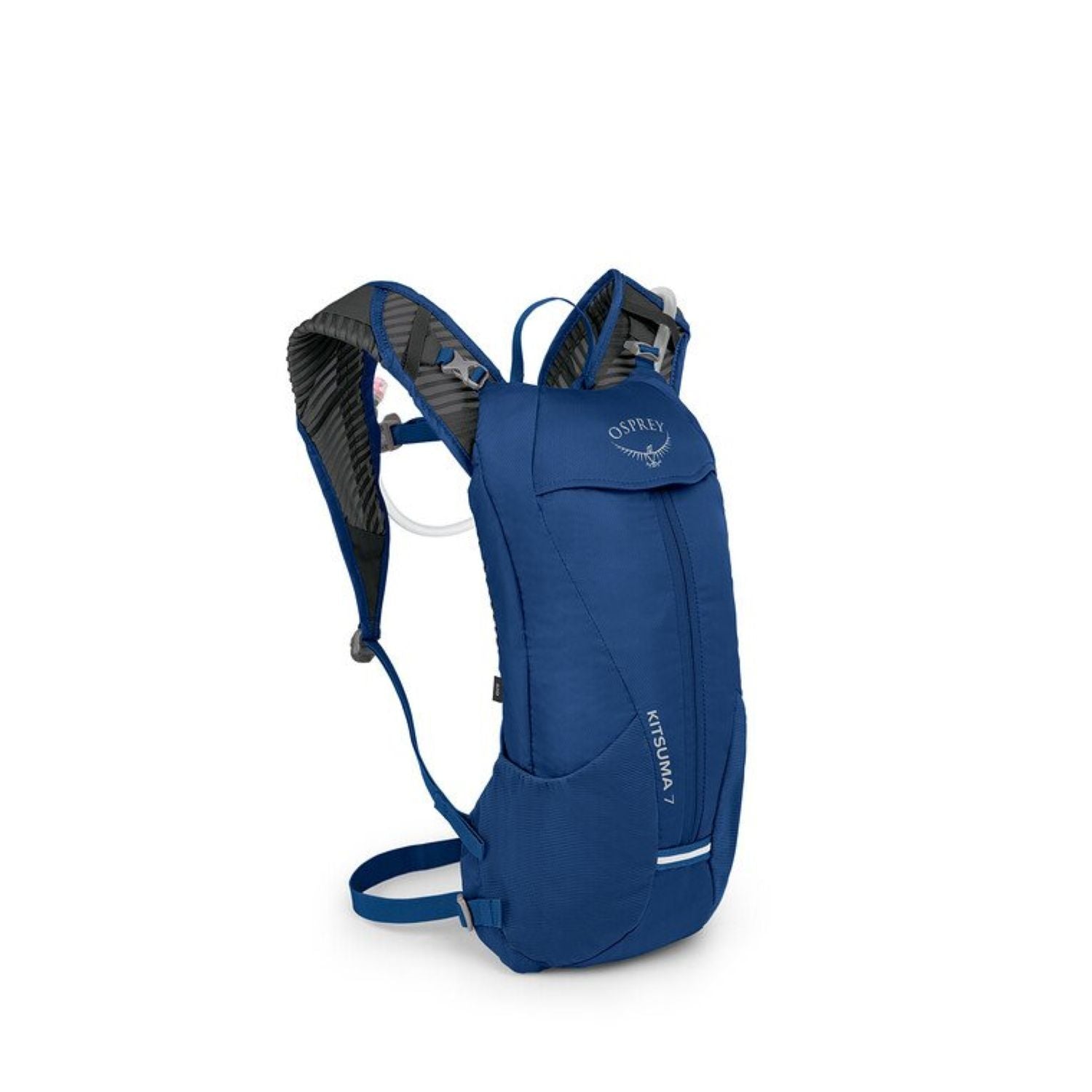 Osprey Kitsuma 7 Hydration Pack - Women's Mountain Biking | Osprey