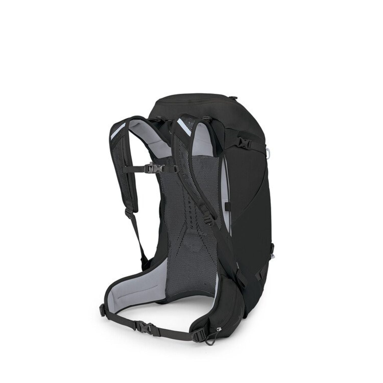 Osprey Hikelite 32 Backpack M/L (SA)