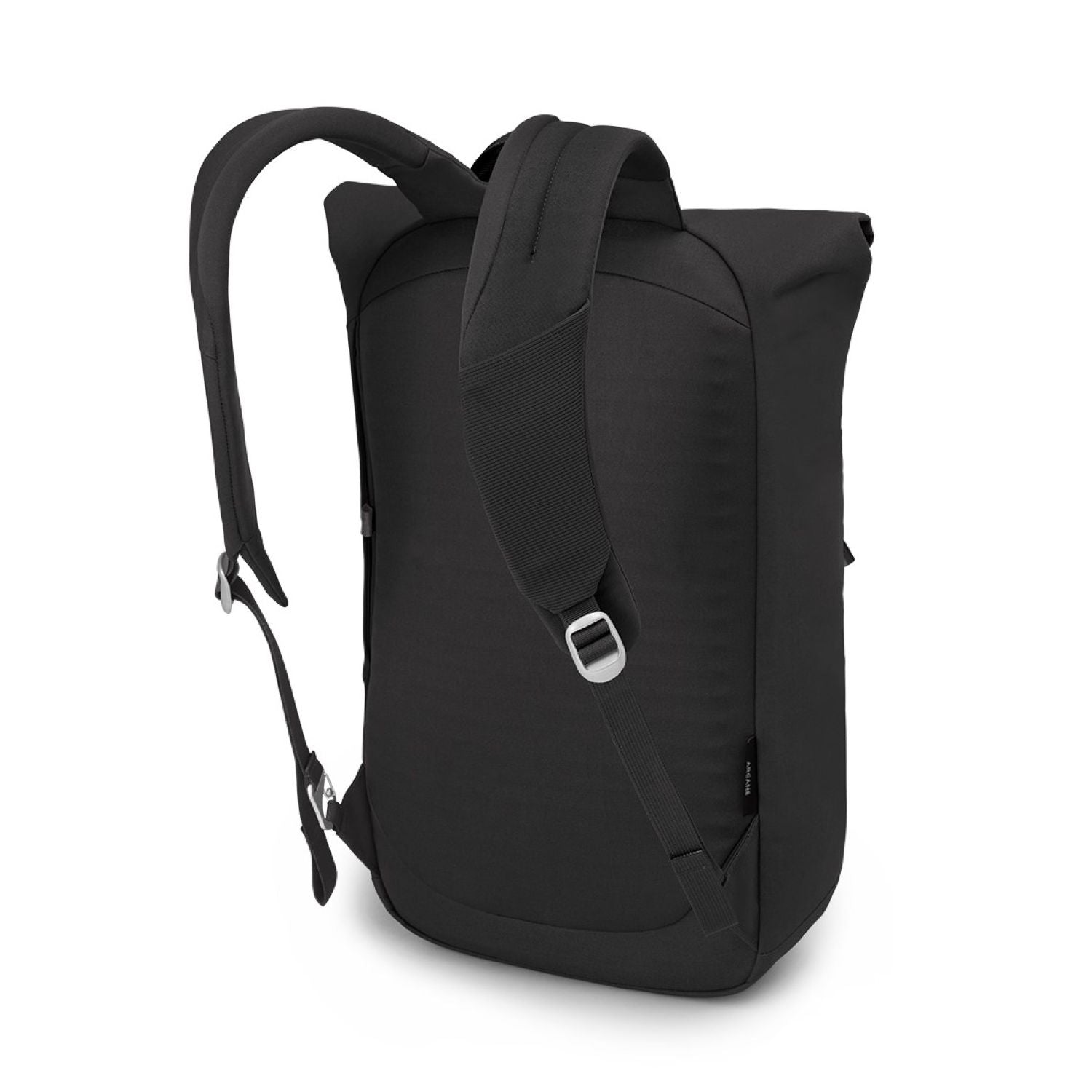 Osprey Arcane Roll Top Backpack - Everyday - Lifestyle (SA)