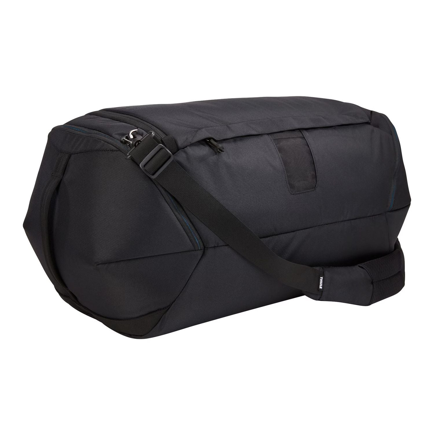 Thule Subterra Weekender Duffel 60L
