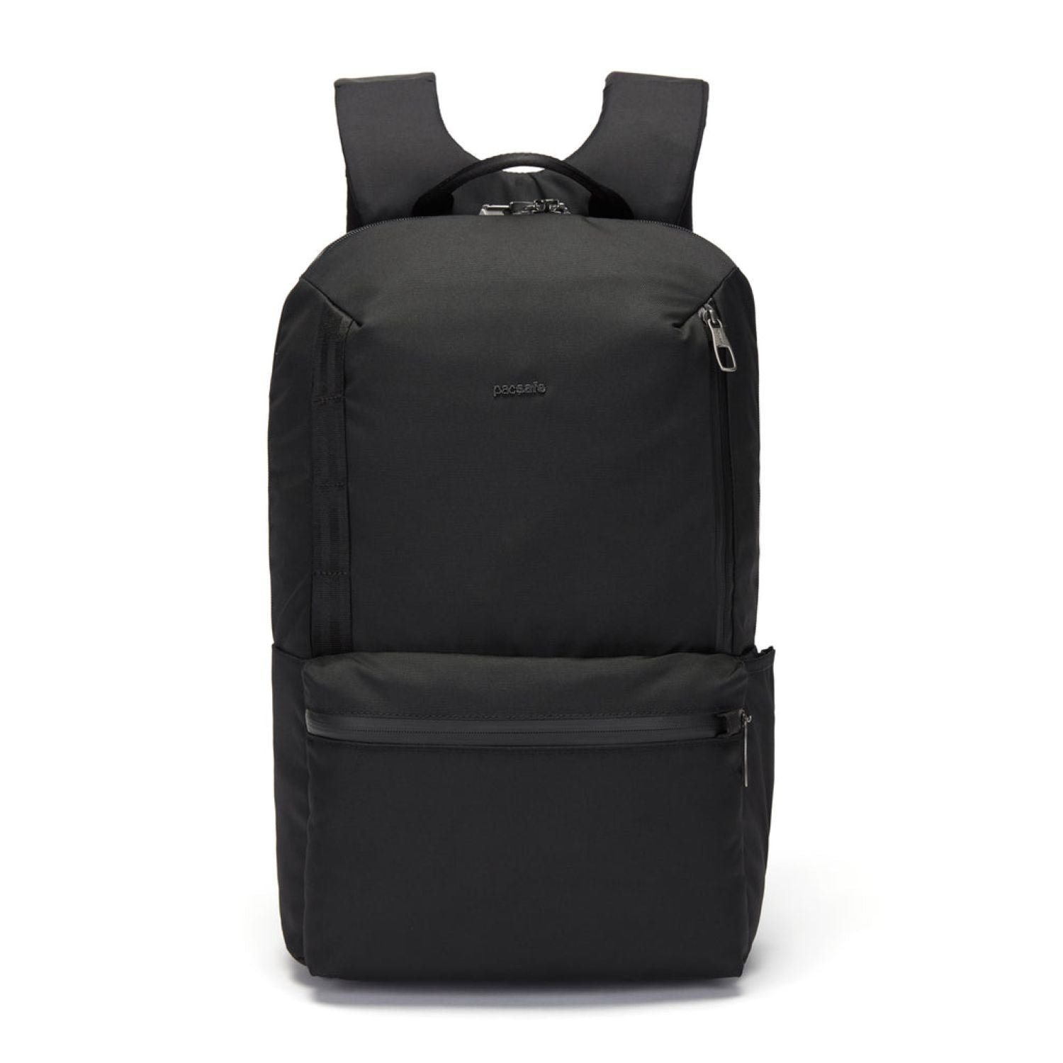 Pacsafe Metrosafe X 20L Backpack | Pacsafe
