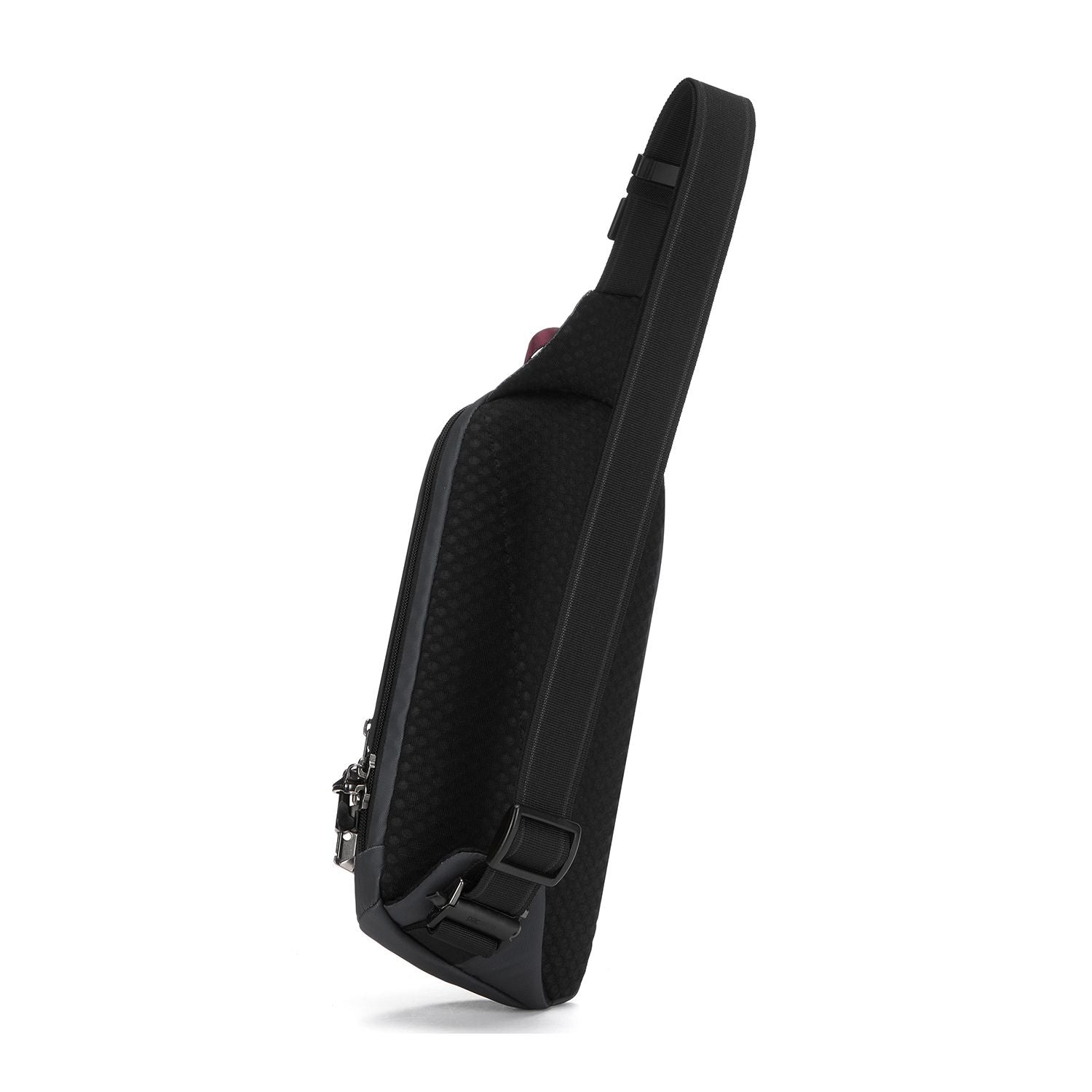 Pacsafe Vibe 150 Anti-Theft Sling Pack (SA)