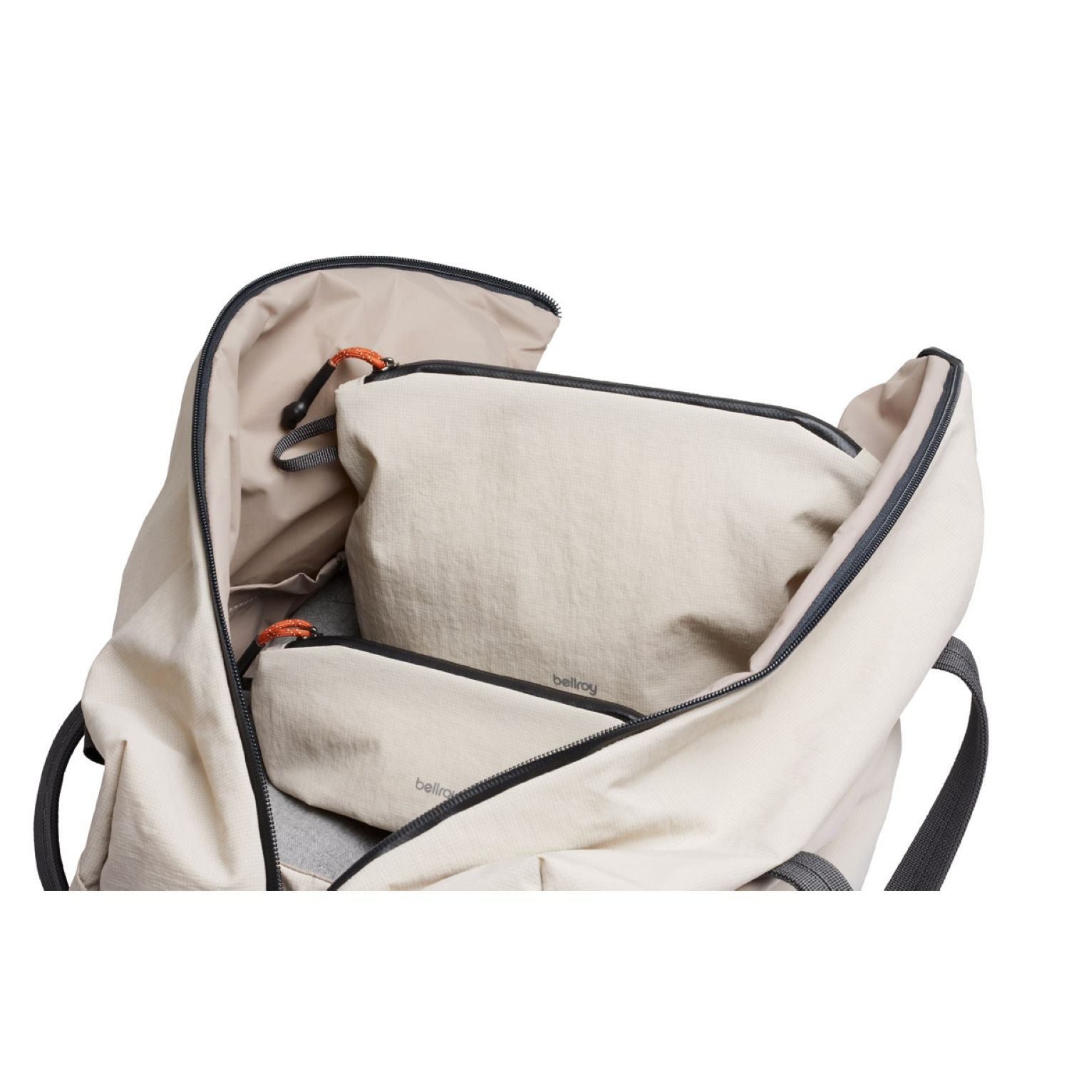 Bellroy Lite Pouch Duo