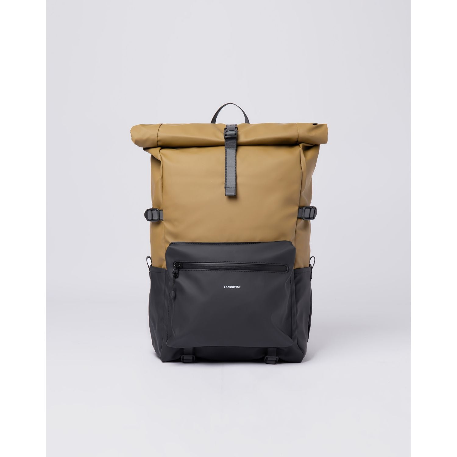 Sandqvist Ruben 2.0 Backpack (SA)