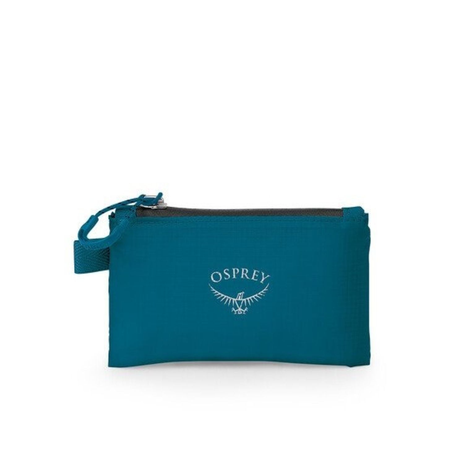 Osprey Ultralight Wallet