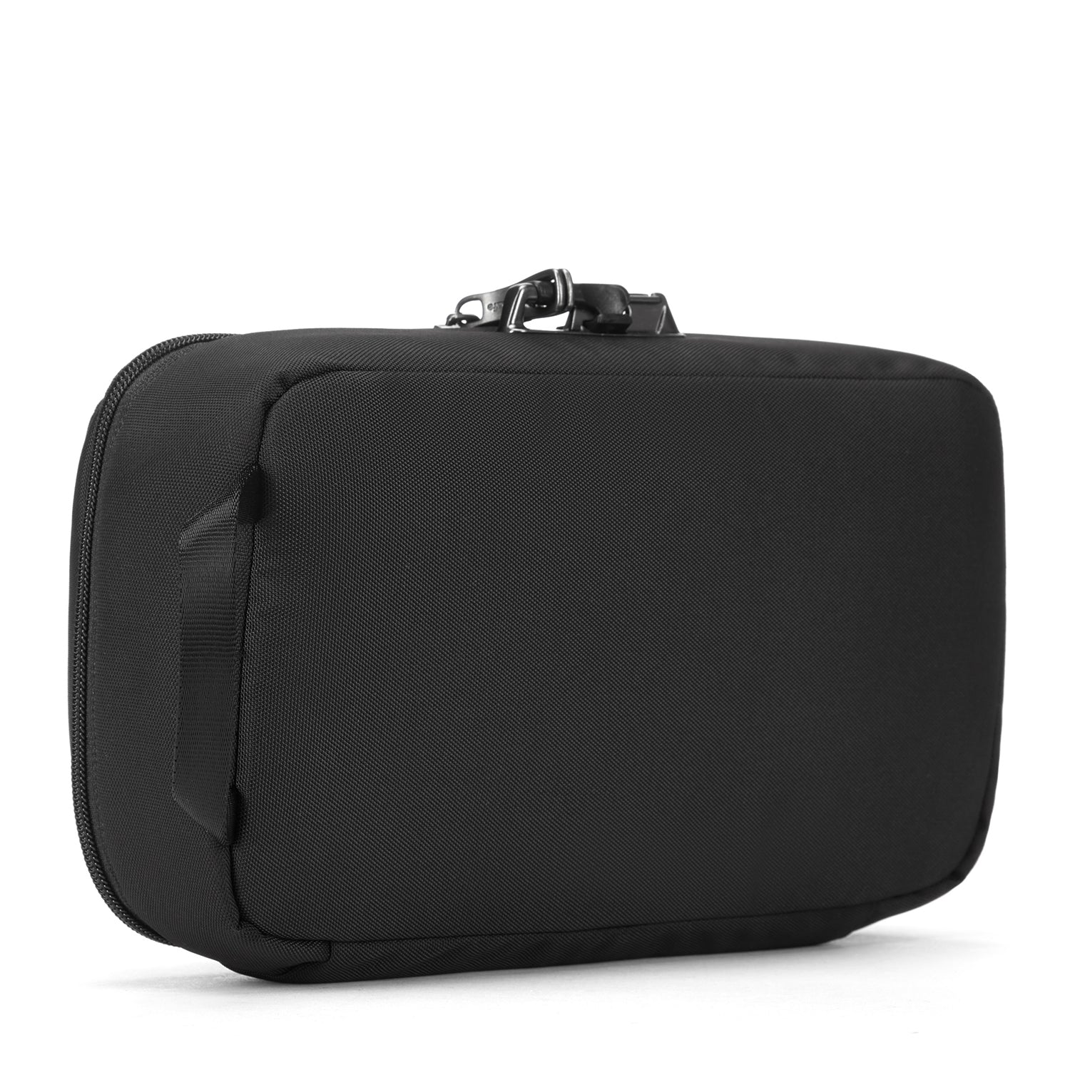 Pacsafe Rfid Safe Gadget Pouch