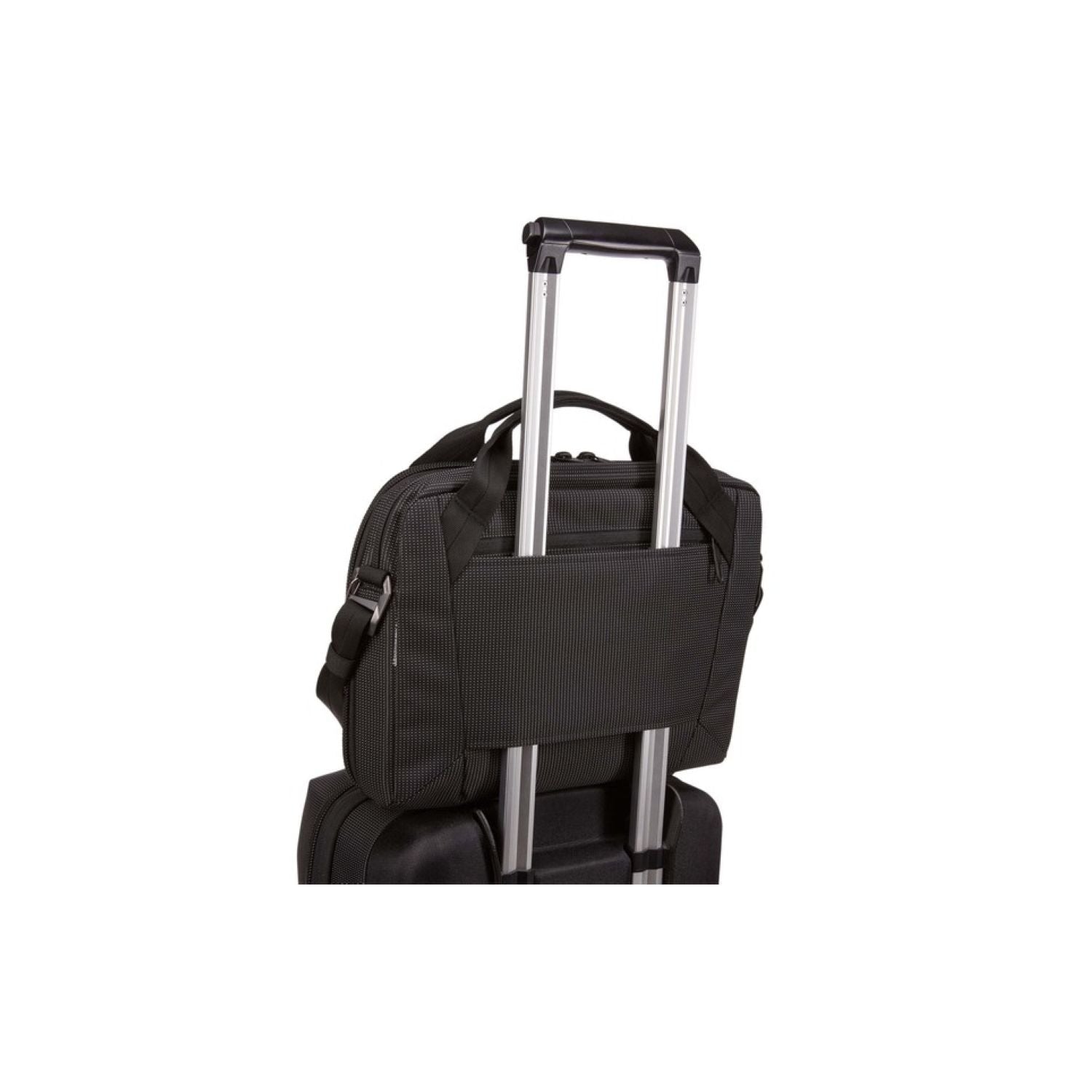 Thule Crossover 2 Laptop Bag 13"
