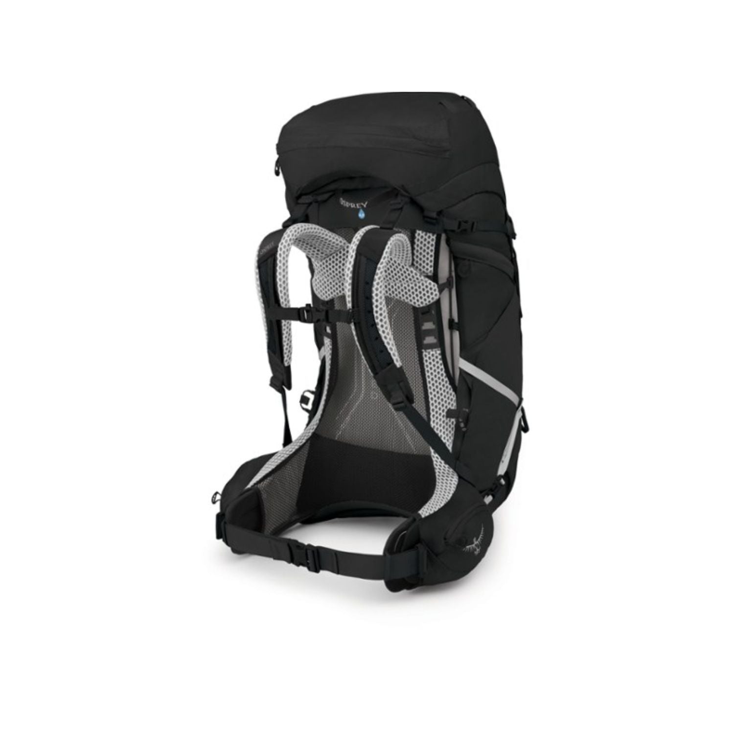 Osprey Atmos AG LT 65 Backpack (SA)