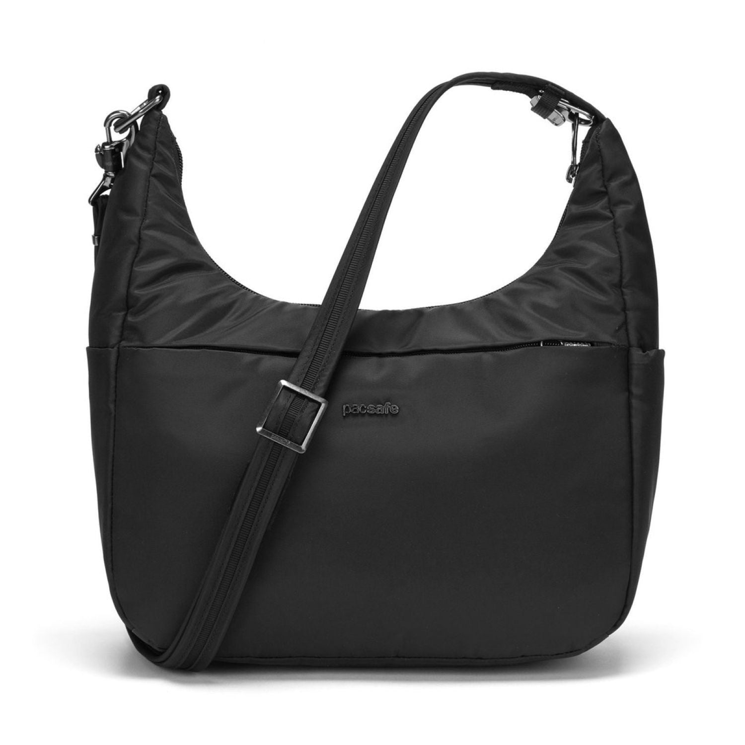 Pacsafe Cruise Anti-Theft All Day Crossbody