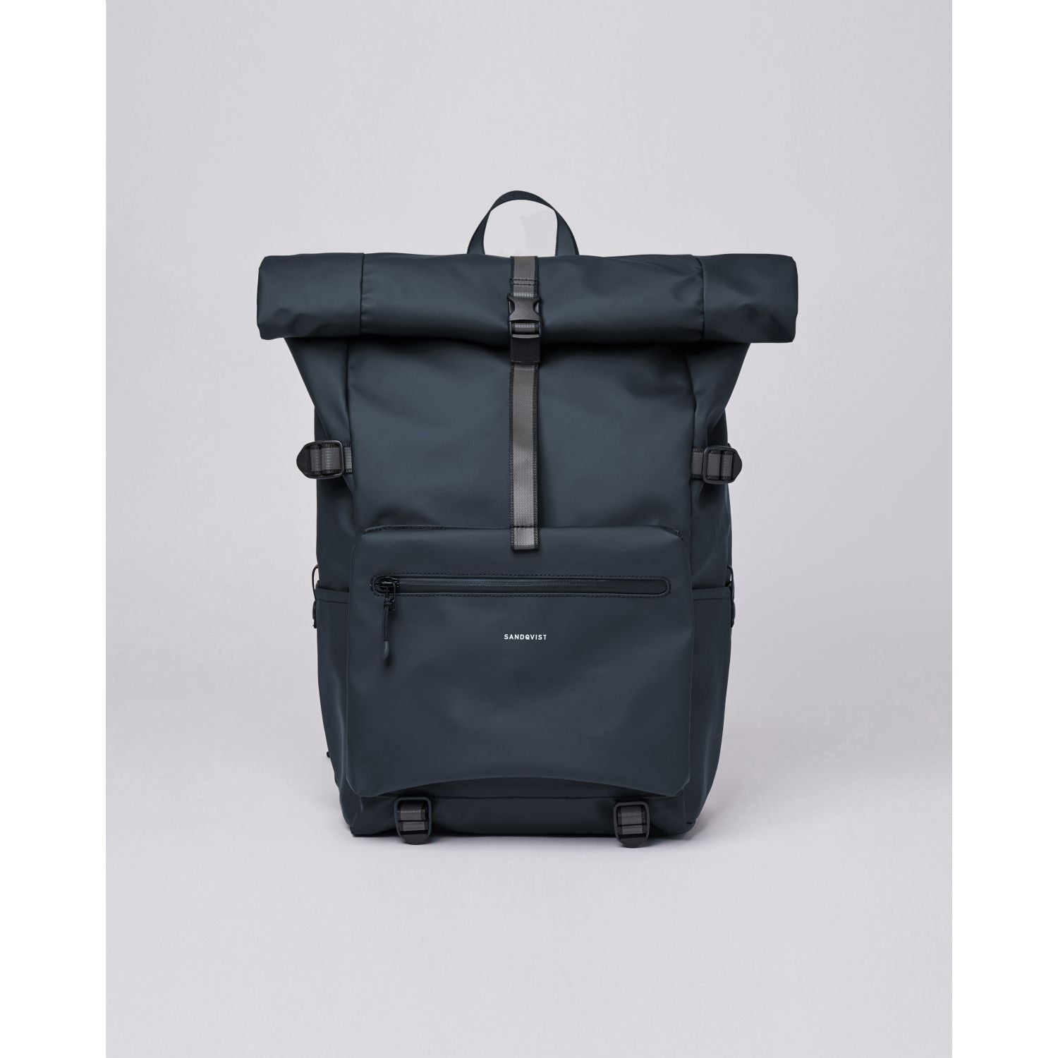Sandqvist Ruben 2.0 Backpack (SA)