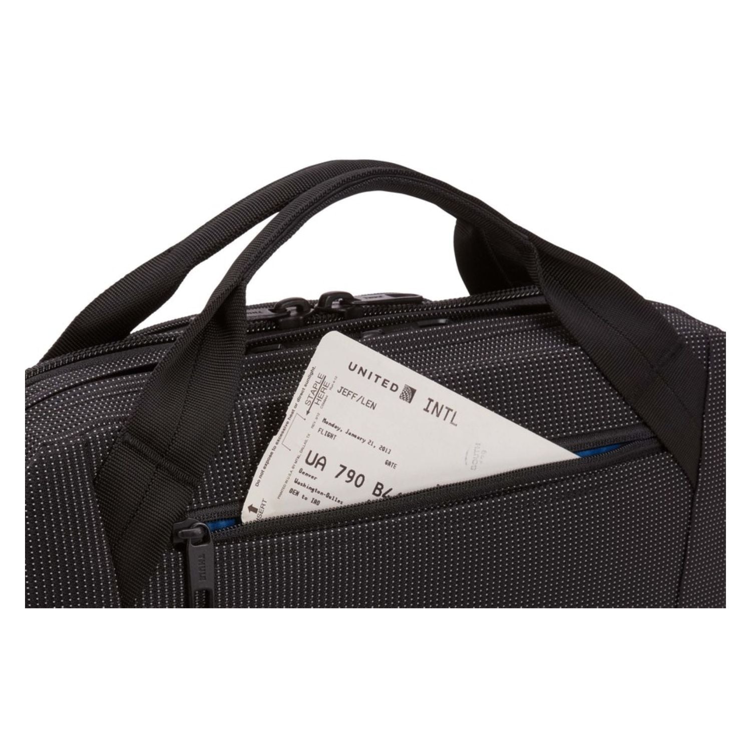 Thule Crossover 2 Laptop Bag 13"