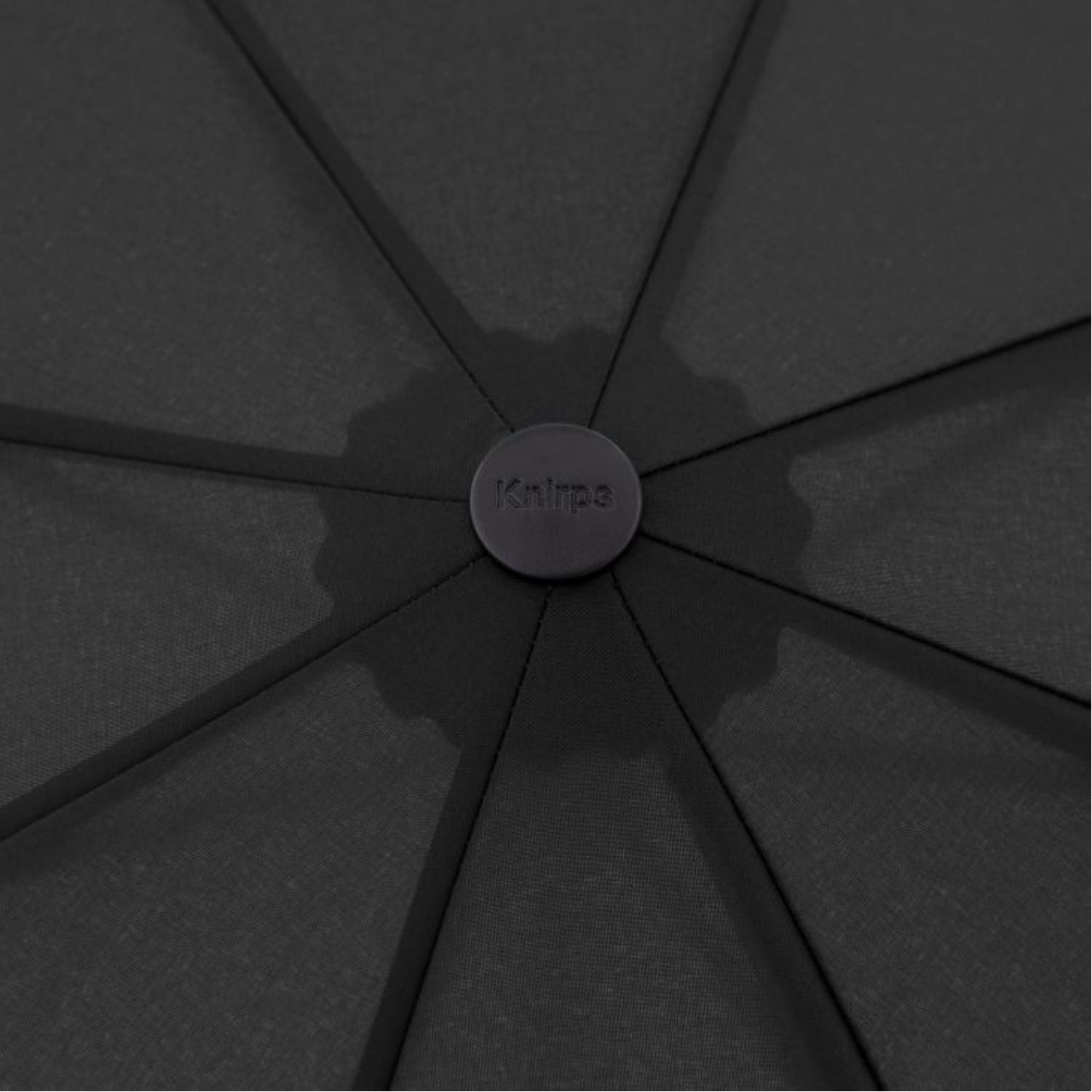 Knirps A.050 Medium Manual Umbrella 2