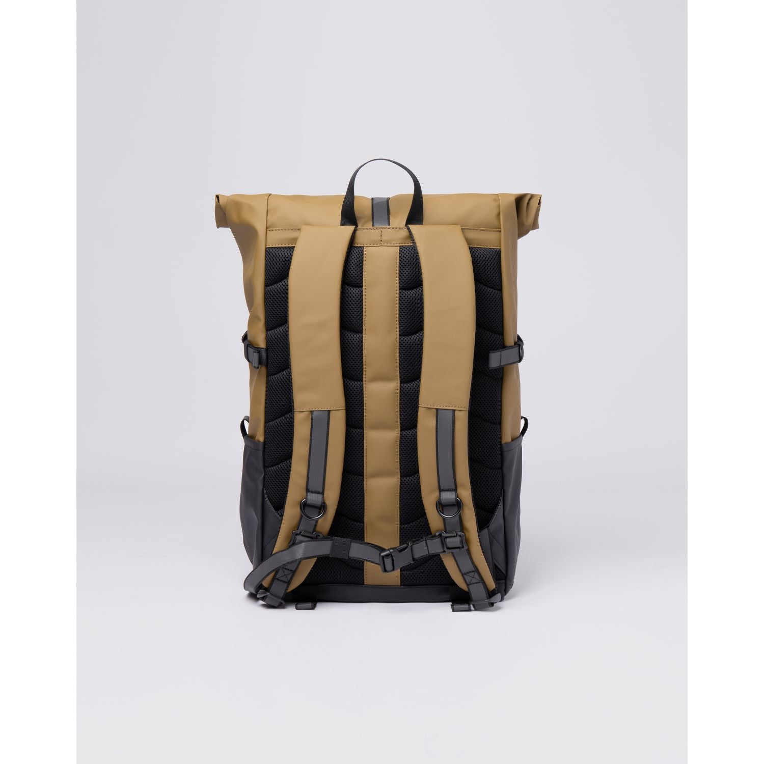 Sandqvist Ruben 2.0 Backpack (SA)