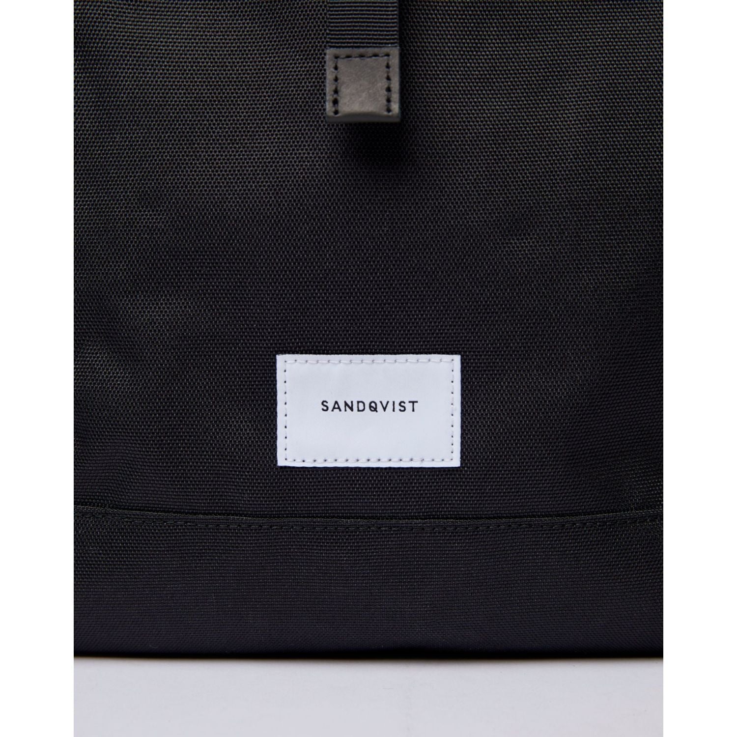 Sandqvist Bernt Backpack