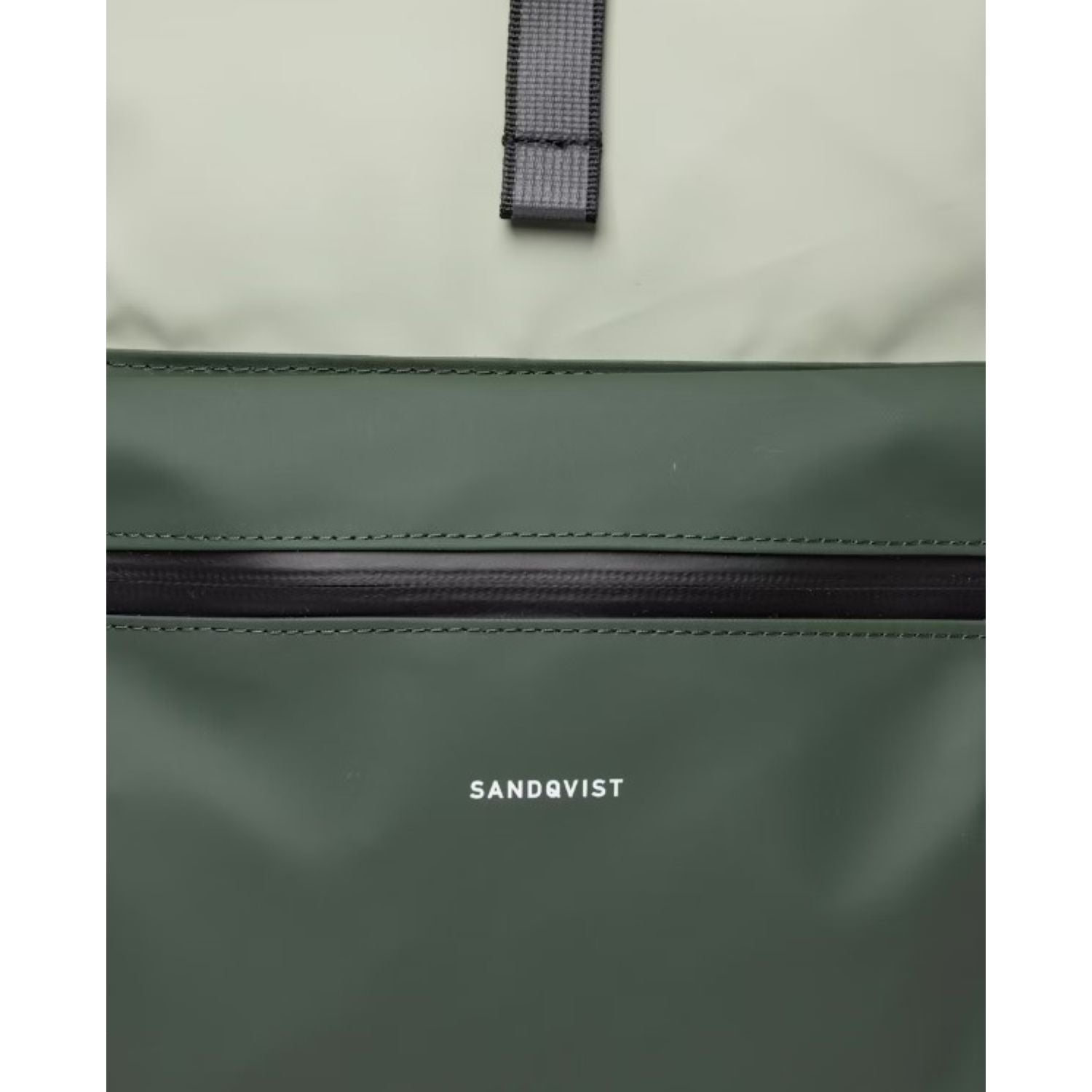 Sandqvist Ruben 2.0 Backpack (SA)