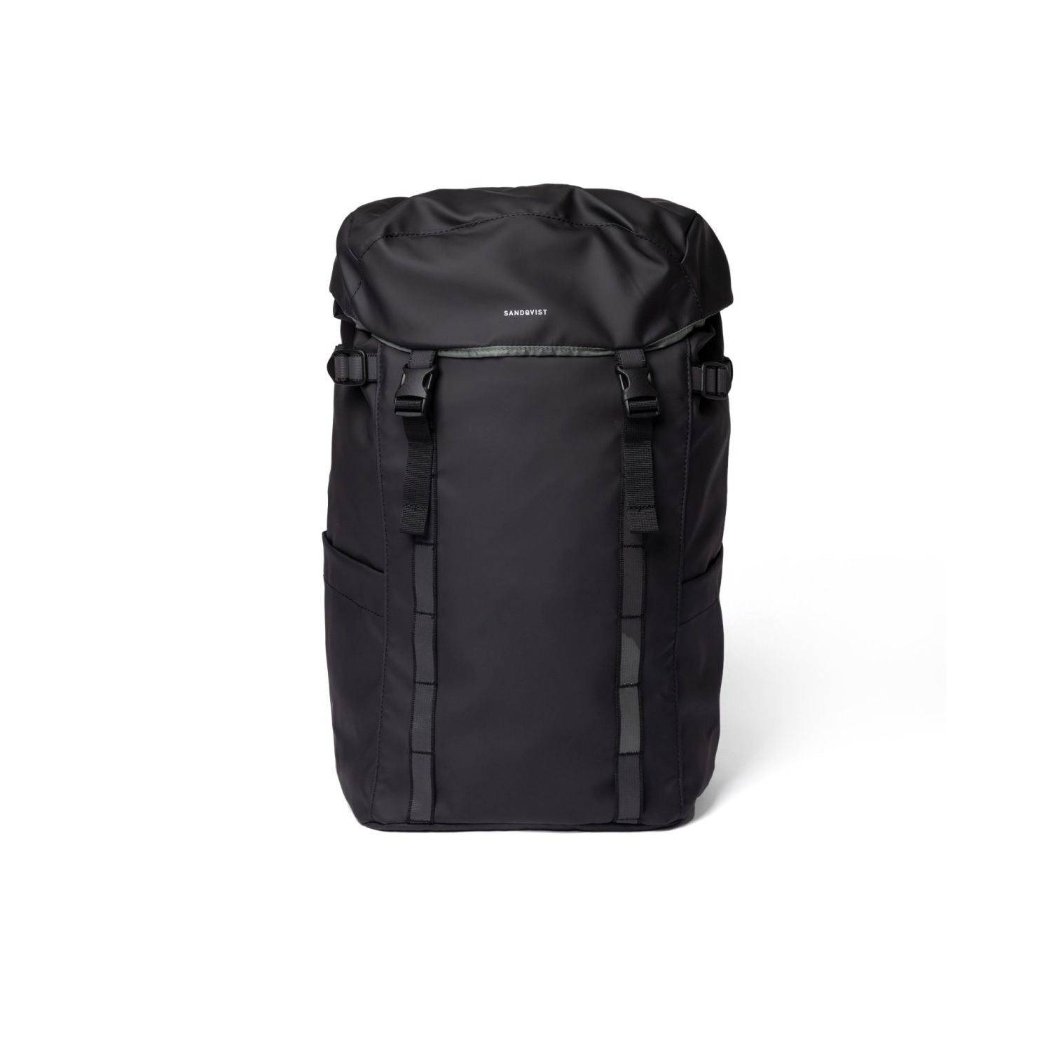 Sandqvist Jonatan Backpack (SA)