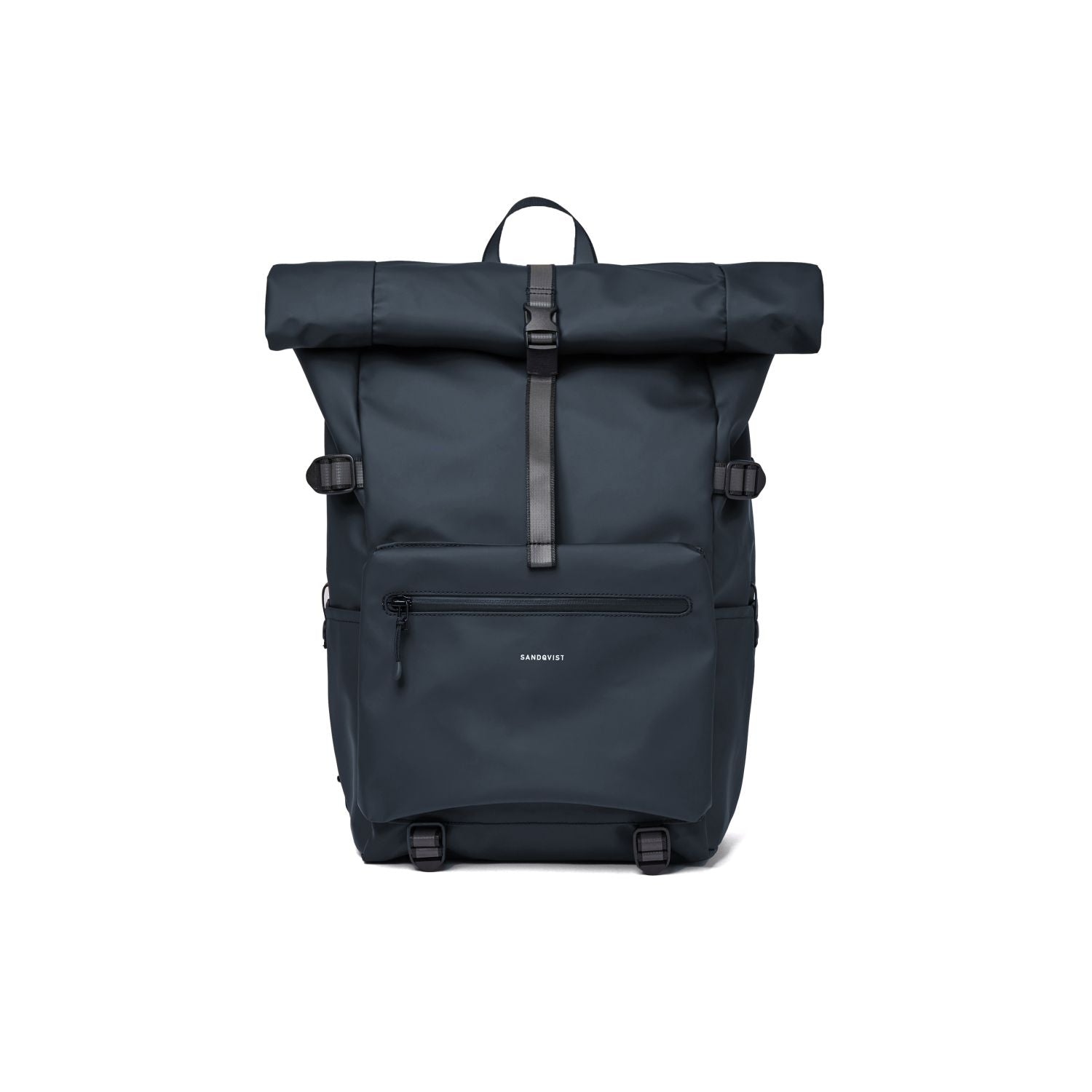 Sandqvist Ruben 2.0 Backpack (SA)
