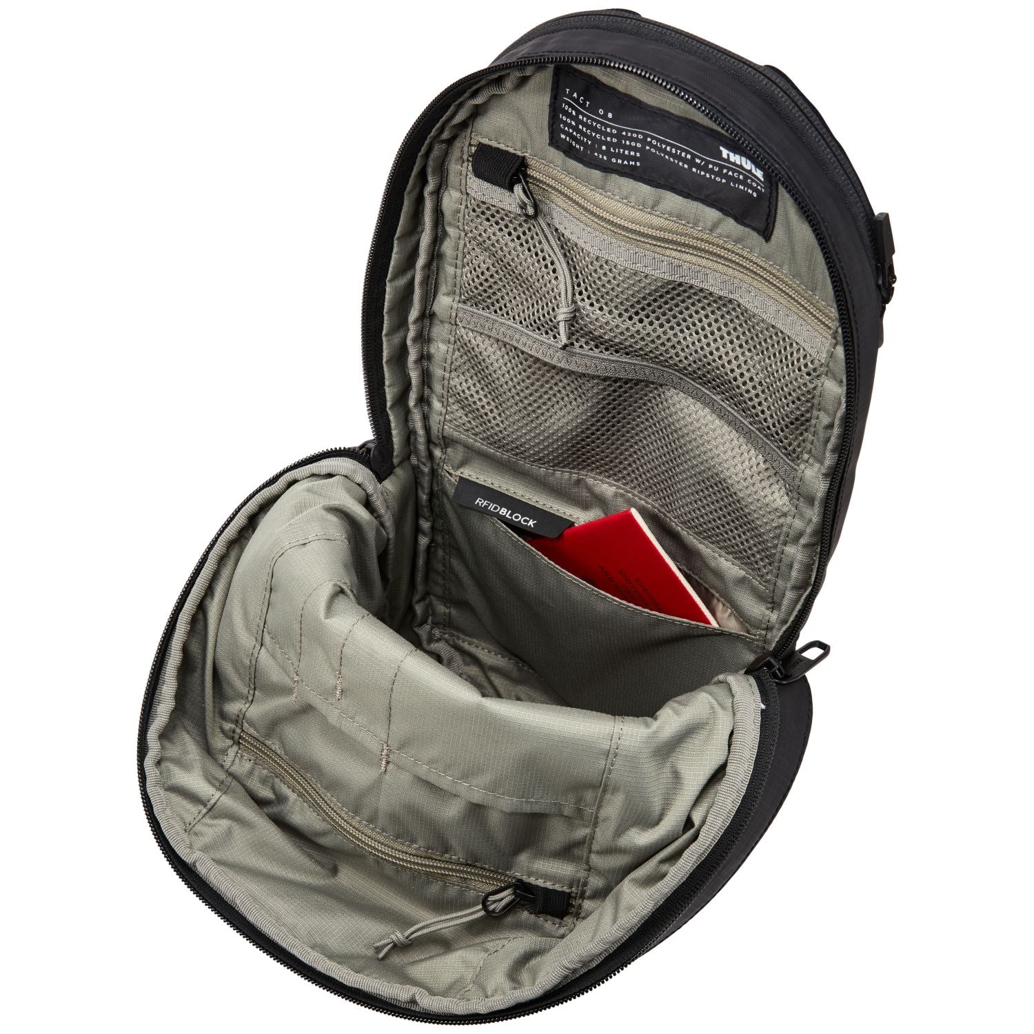 Thule Tact Sling 8L