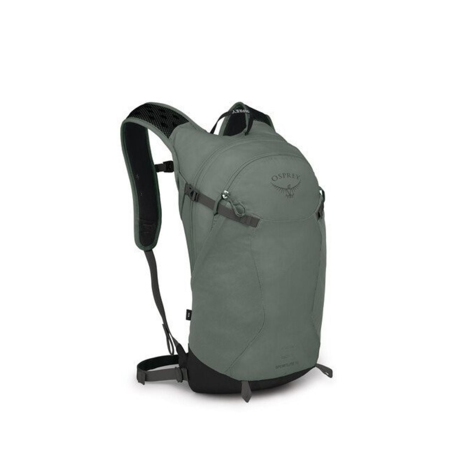 Osprey Sportlite 15L O/S (SA)