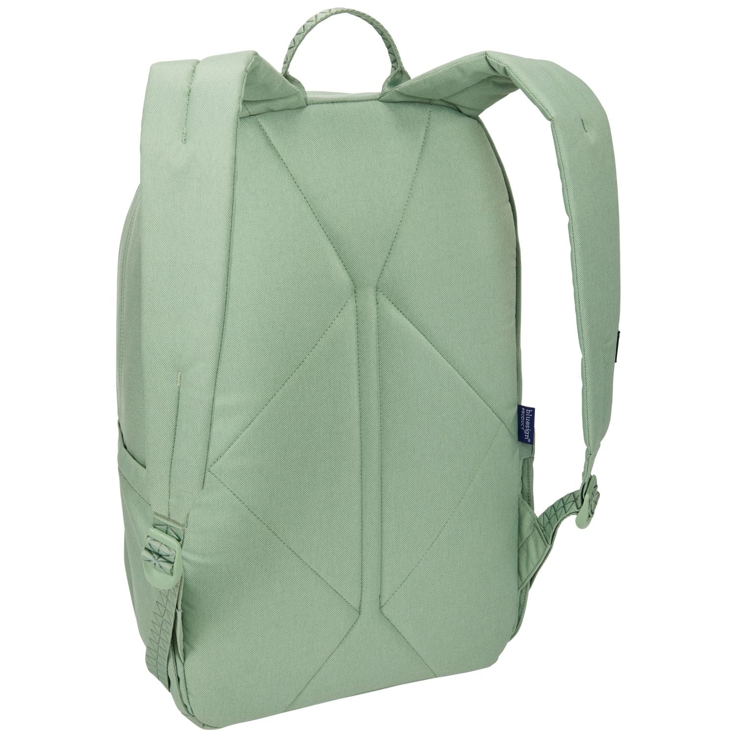 Thule Indago Backpack 23L