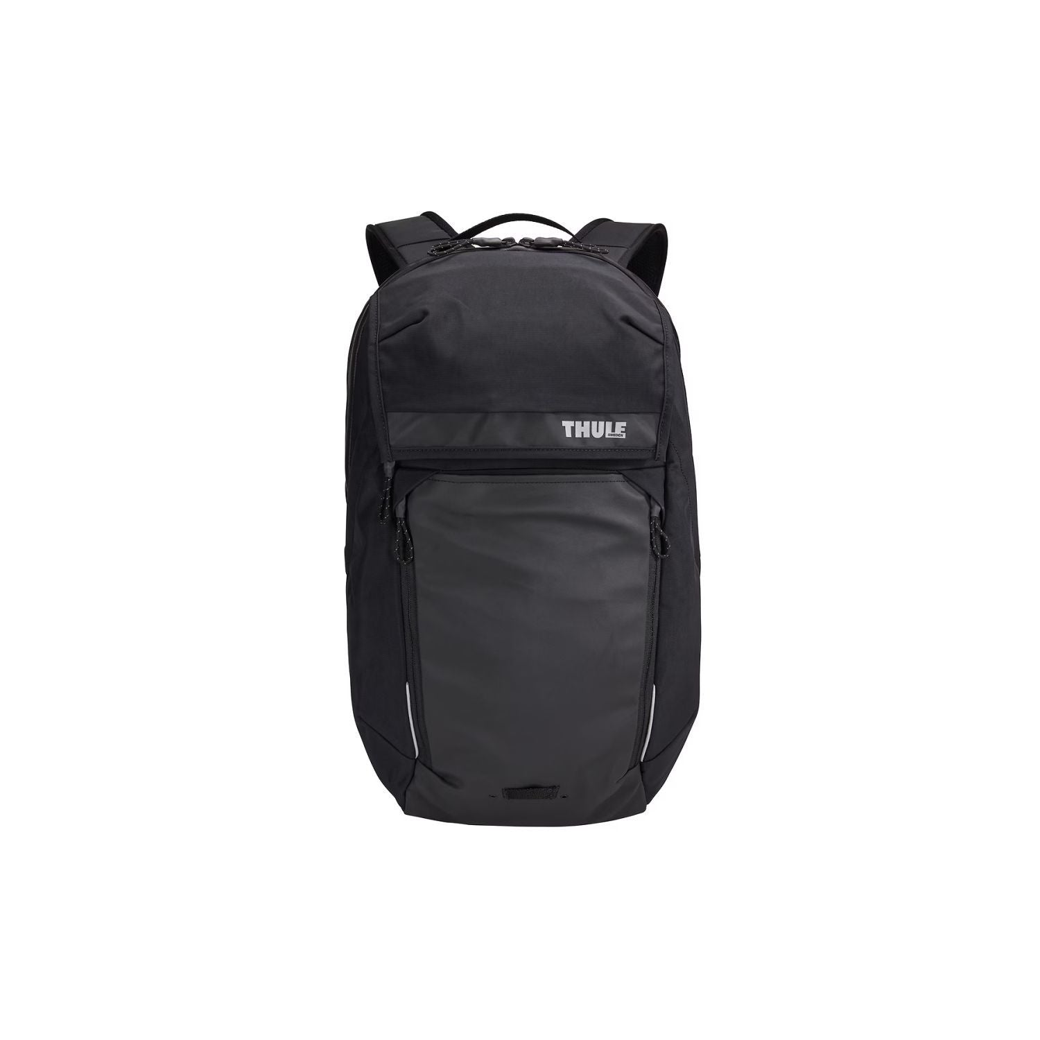Thule Paramount Commuter Backpack 27L (SA)