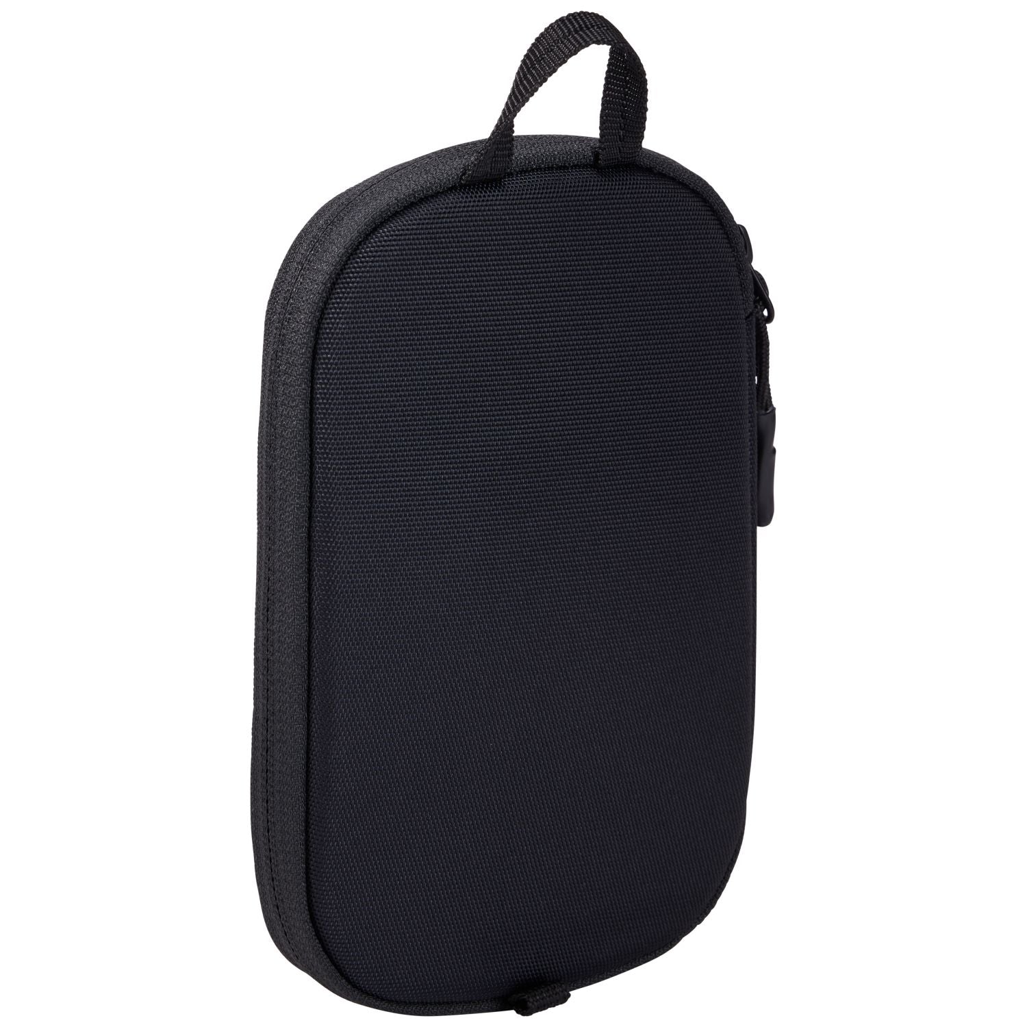 Thule Subterra 2 Powershuttle Mini