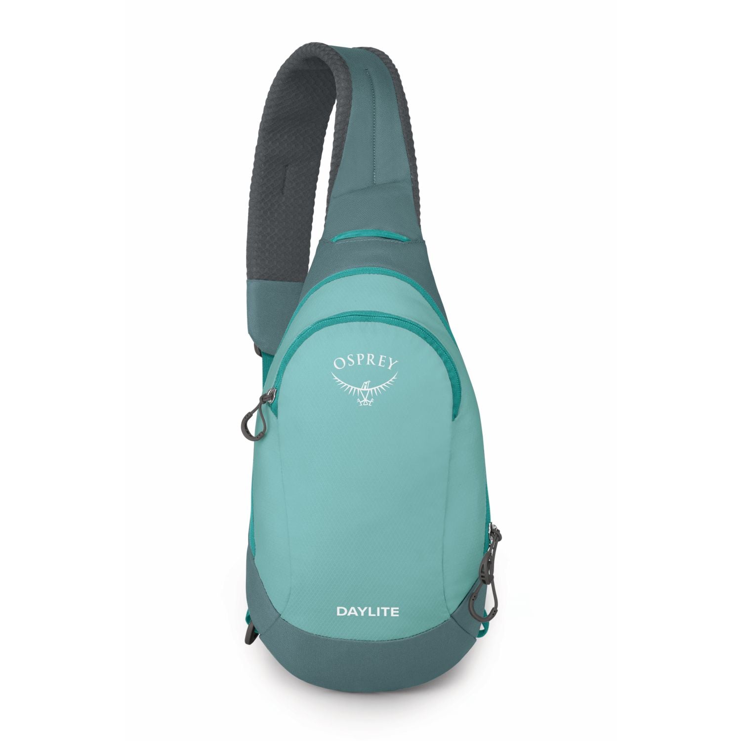 Osprey Daylite Sling - Everyday