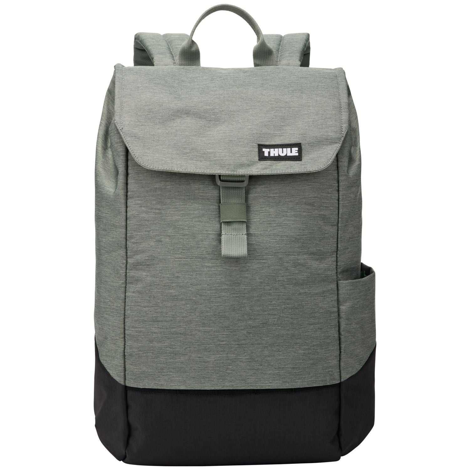 Thule Lithos 16L Backpack V2