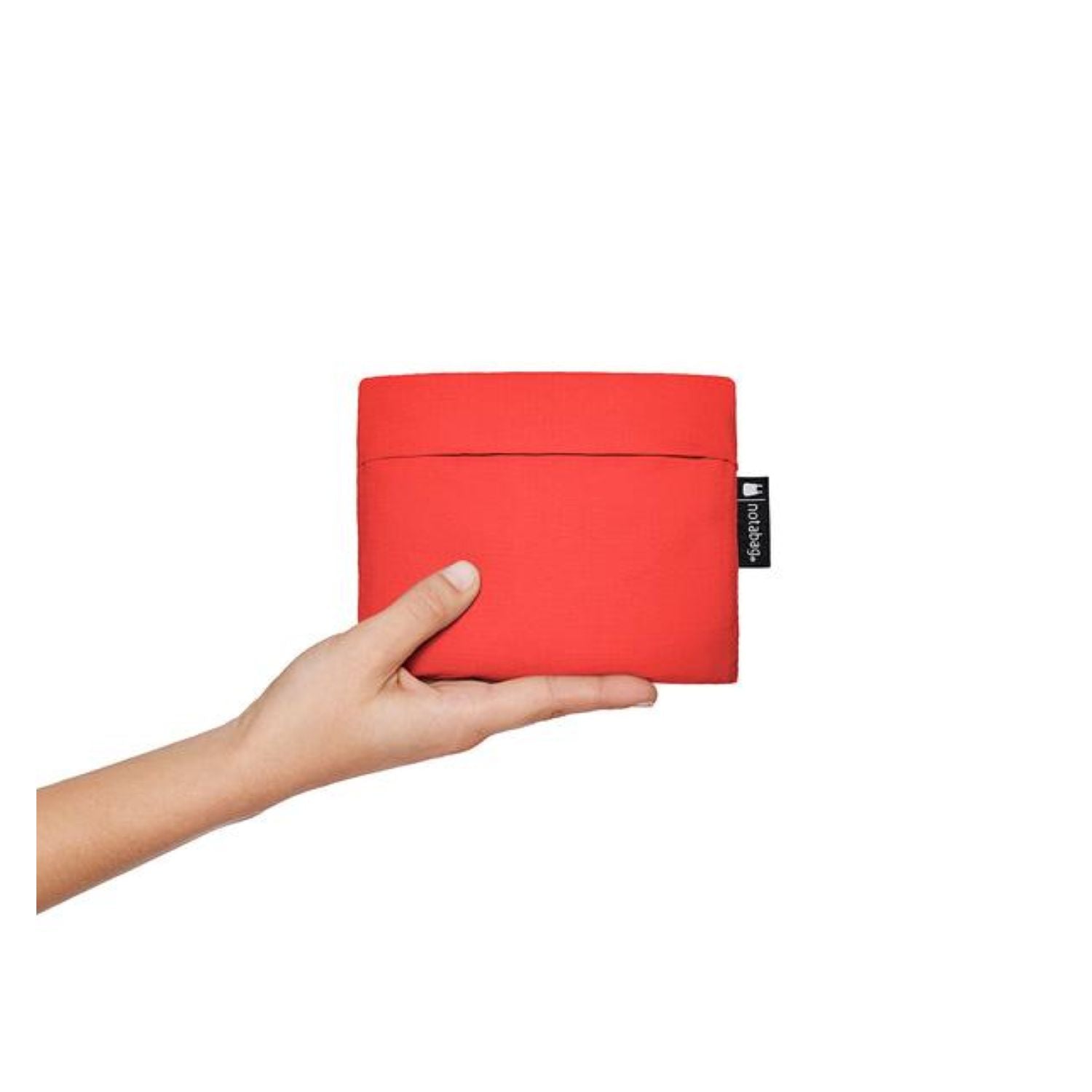 Notabag Original Convertible Tote Backpack (Plain) (SA)