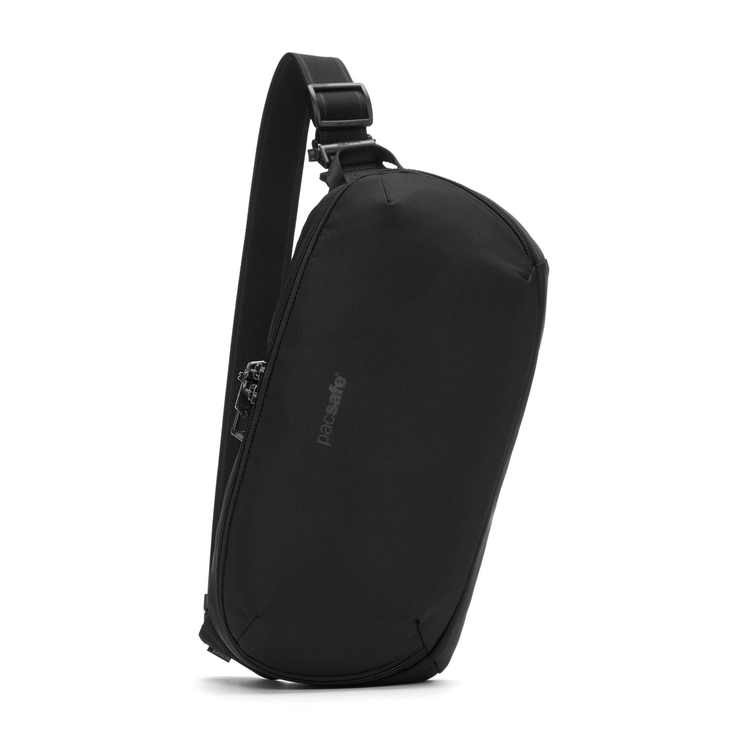 Pacsafe Metrosafe X Anti-Theft Urban Sling | Pacsafe