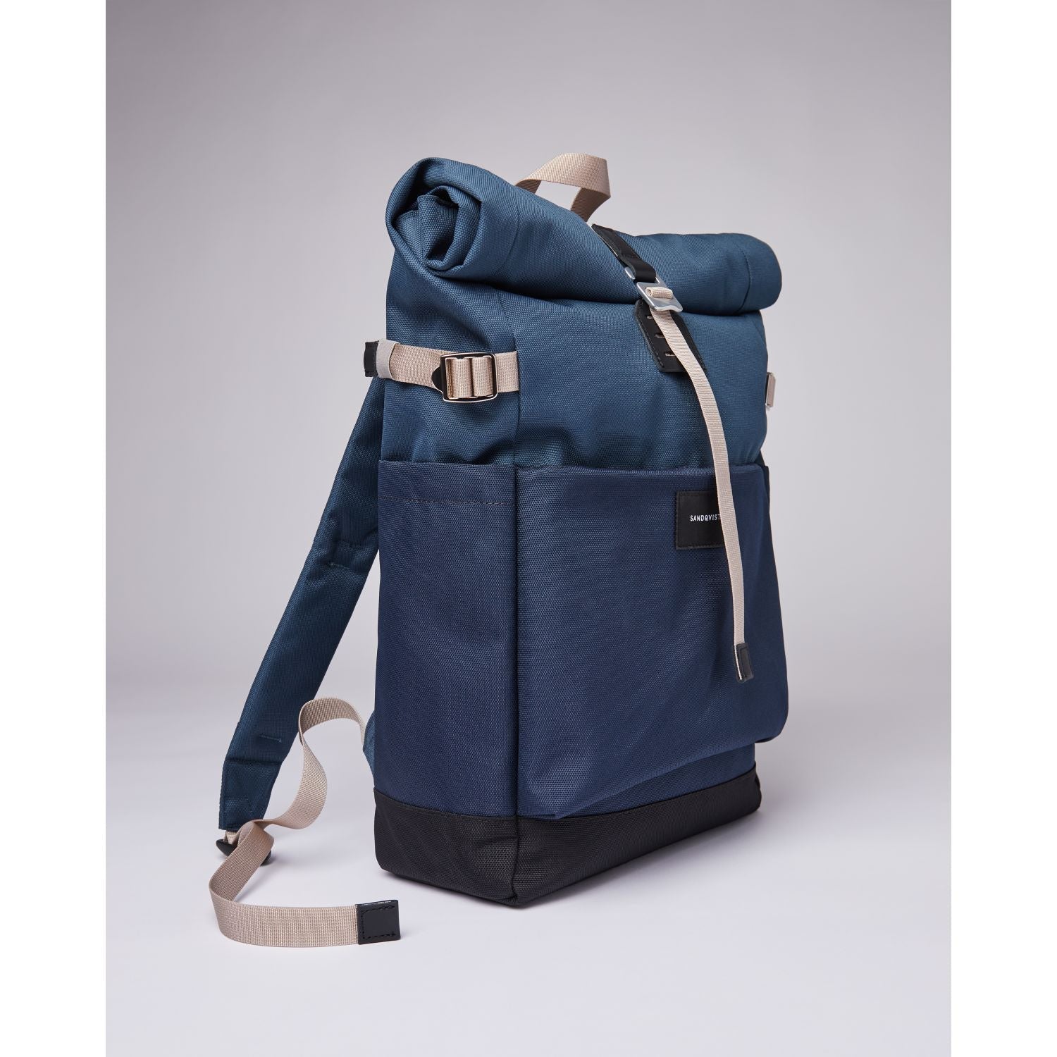 Sandqvist Ilon Backpack (SA)
