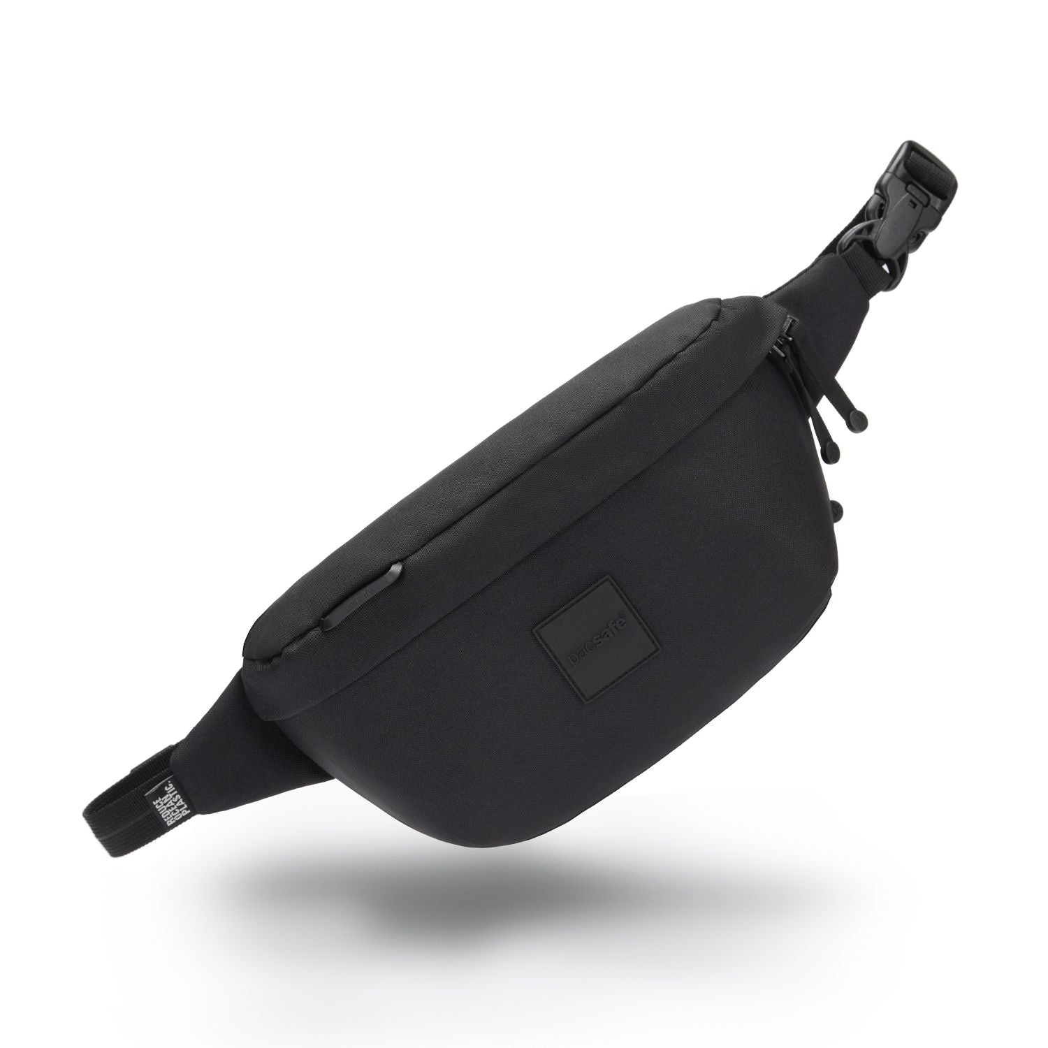 Pacsafe Go Anti-Theft Sling Pack | Pacsafe