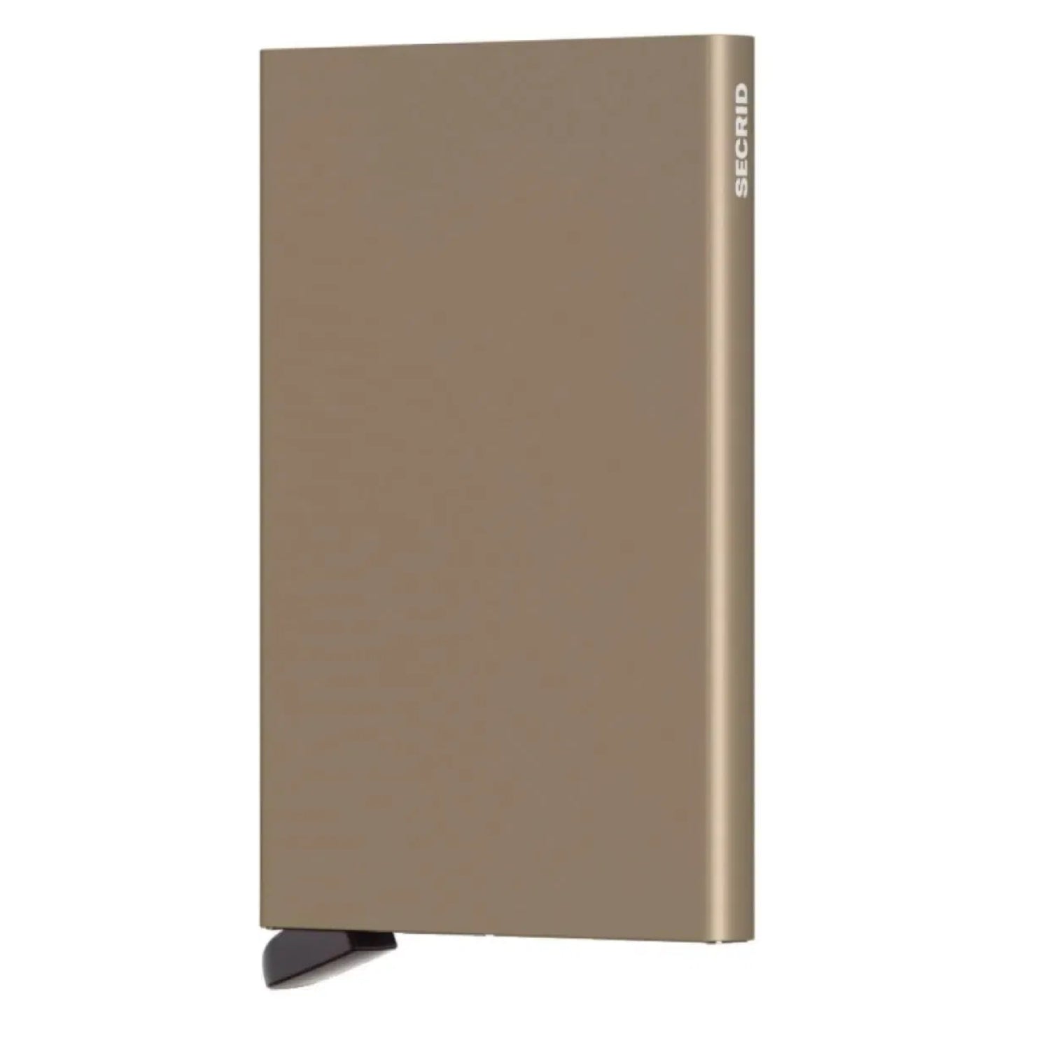 Secrid Cardprotector