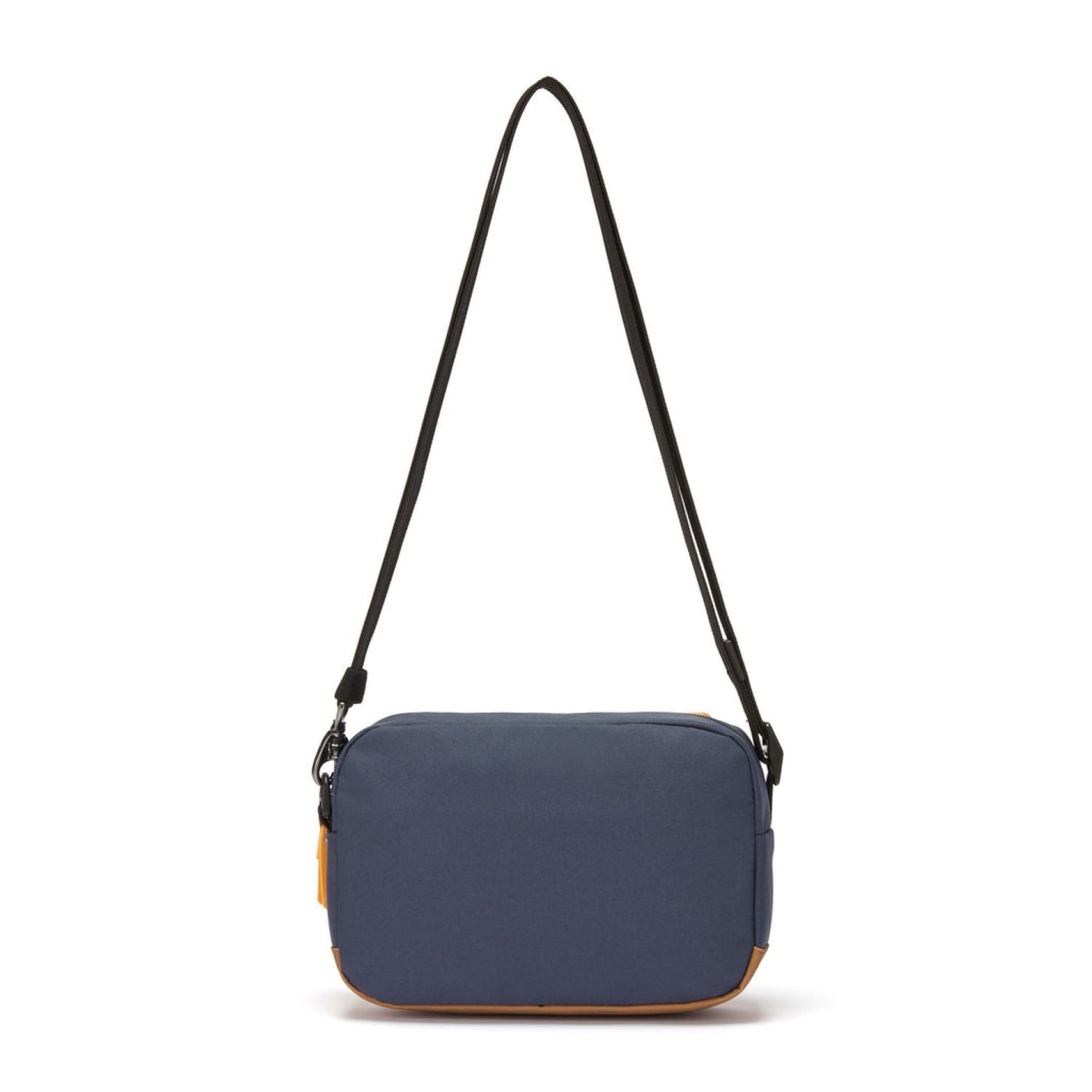 Pacsafe Go Anti-Theft Crossbody Bag (SA)