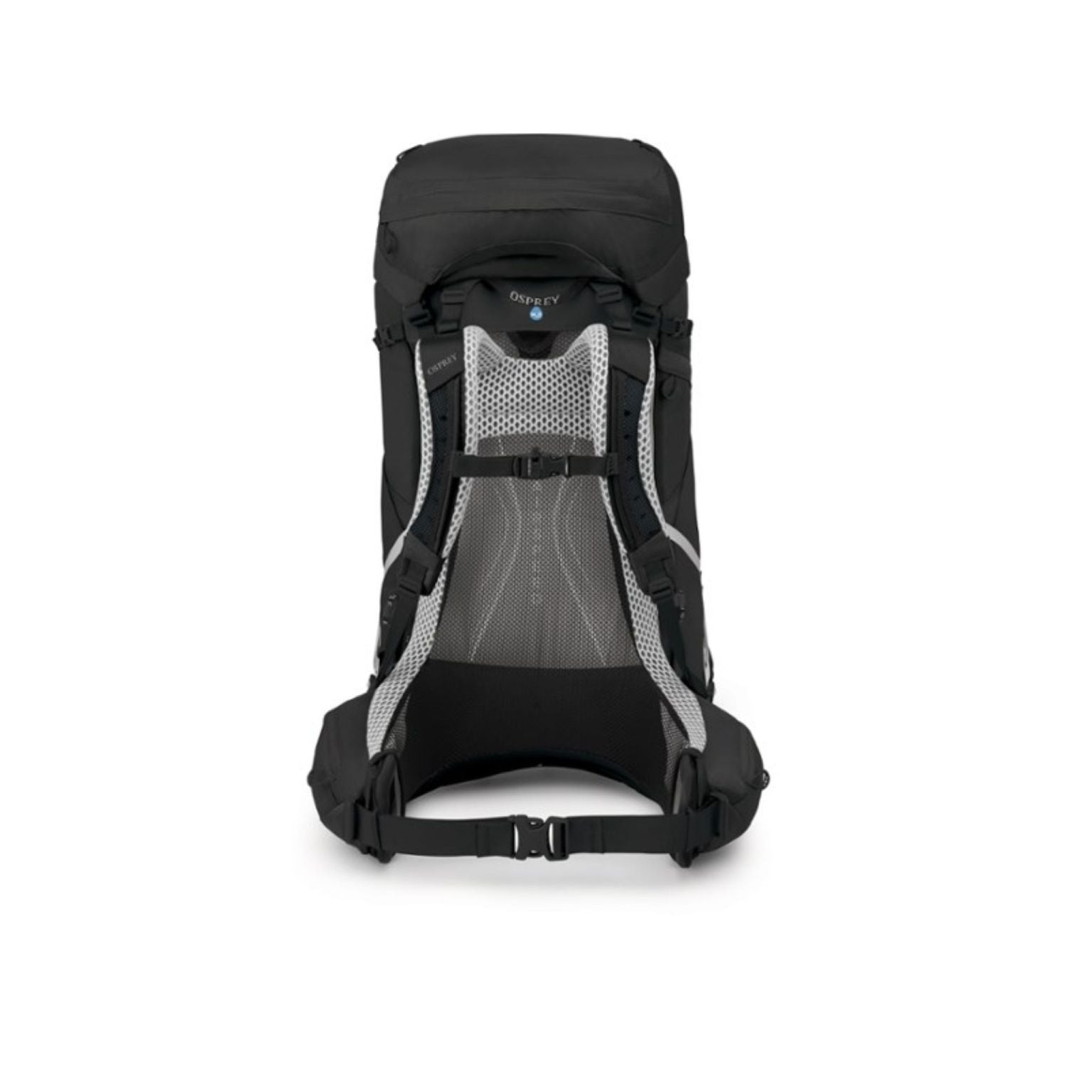 Osprey Atmos AG LT 65 Backpack (SA)