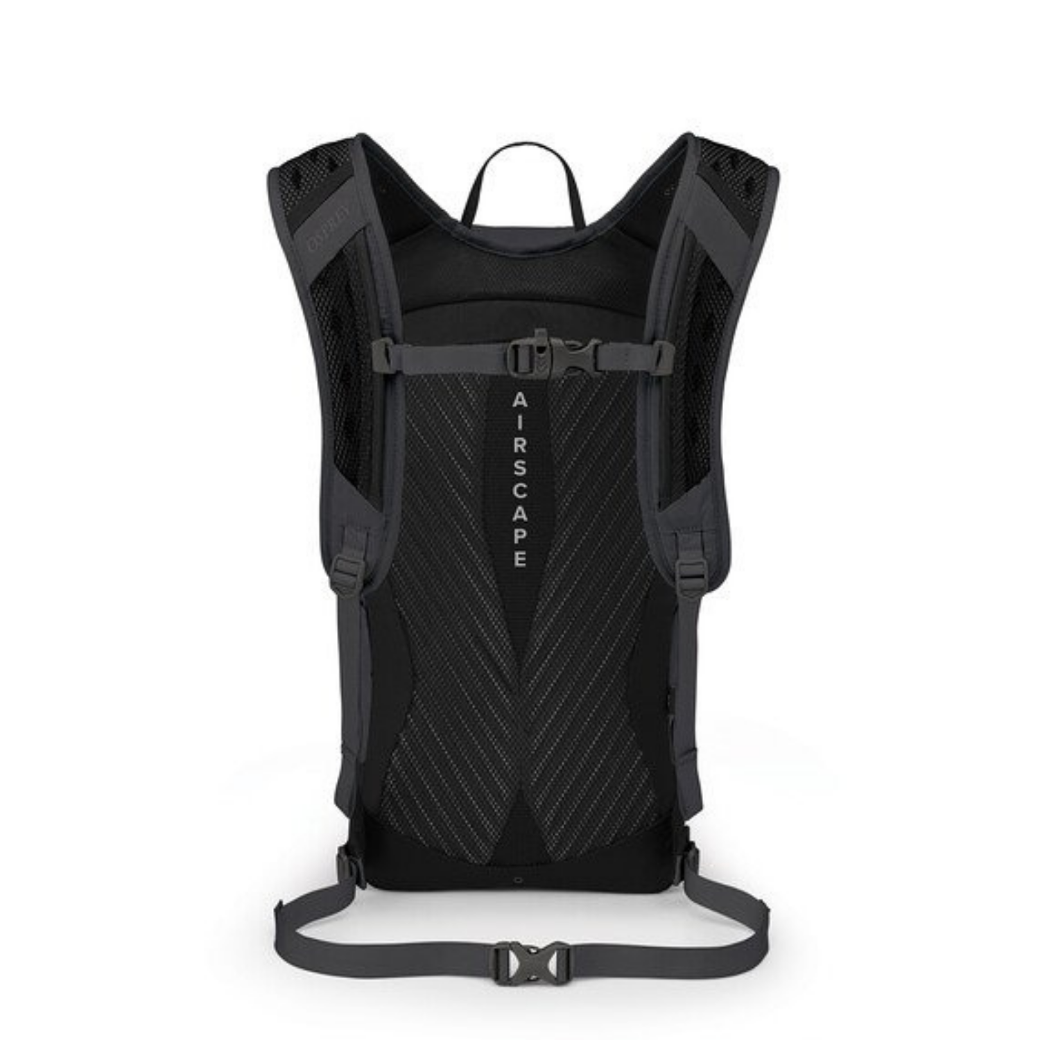 Osprey Sportlite 15L O/S (SA)