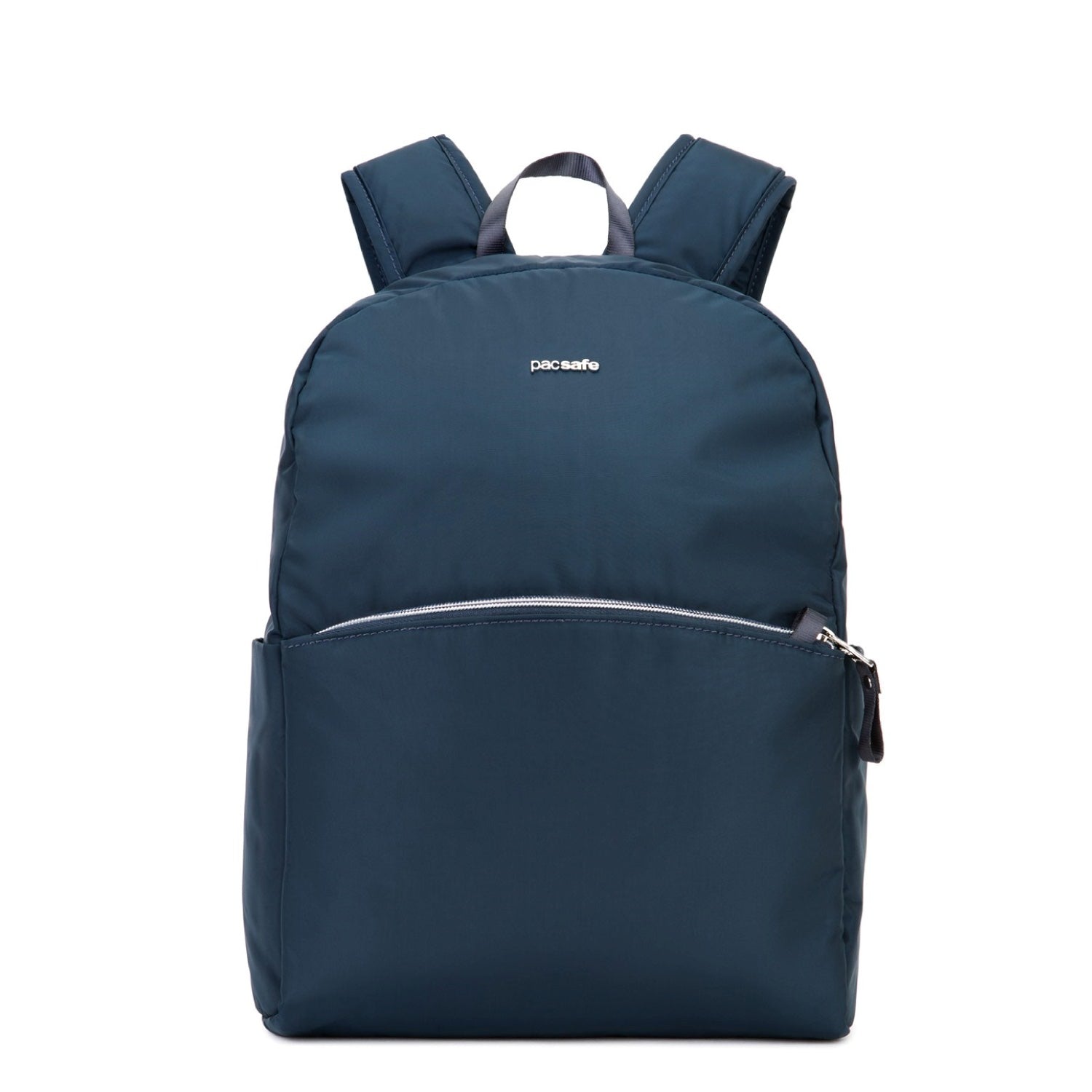 Pacsafe Stylesafe Anti-Theft Backpack | Pacsafe