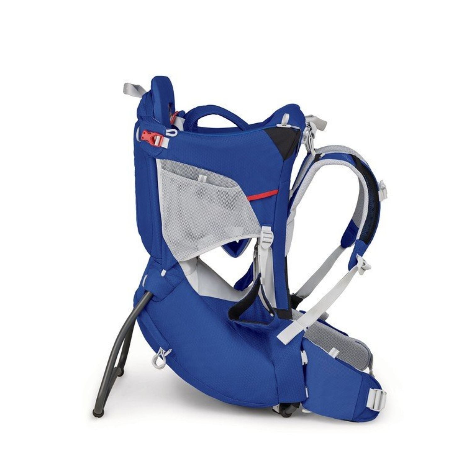 Osprey Poco Child Carrier