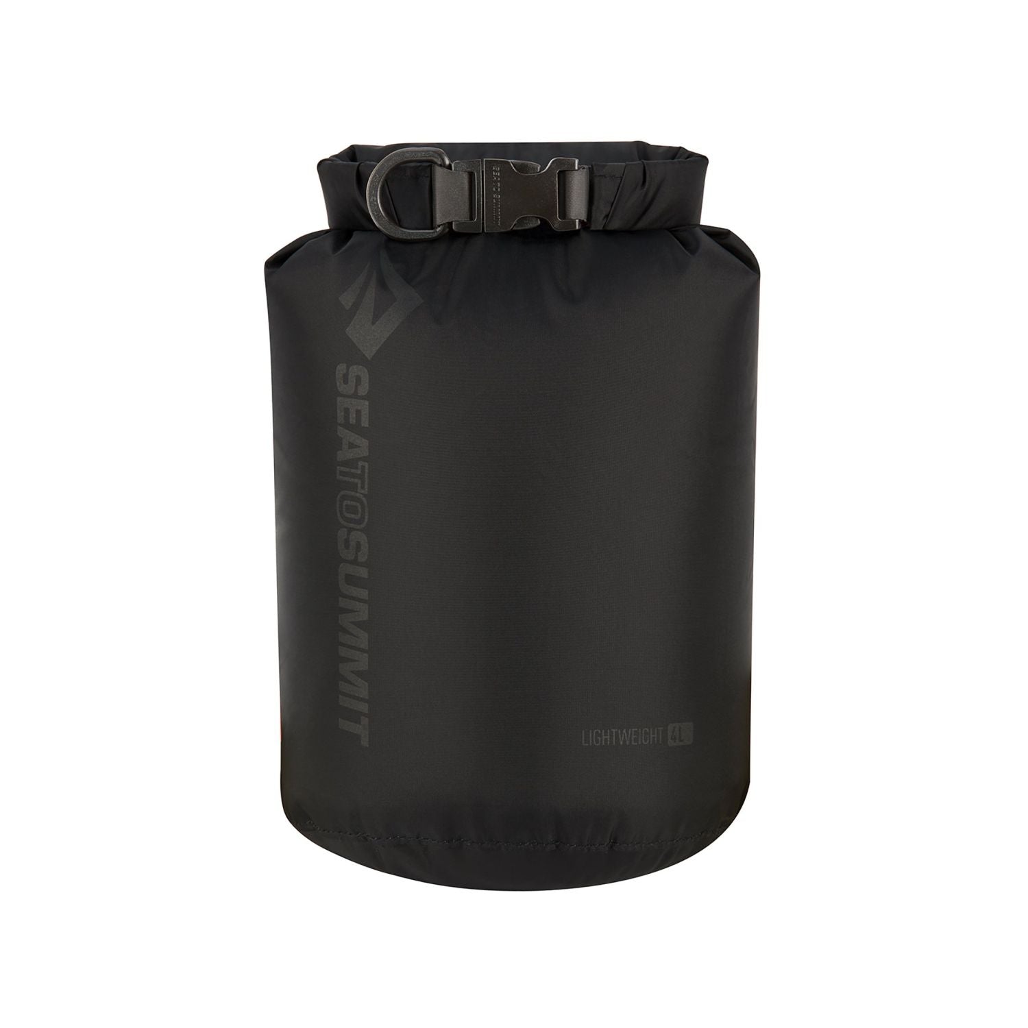Sea To Summit Lightweight 70D Dry Sack 4 Litre-S | Sea to Summit