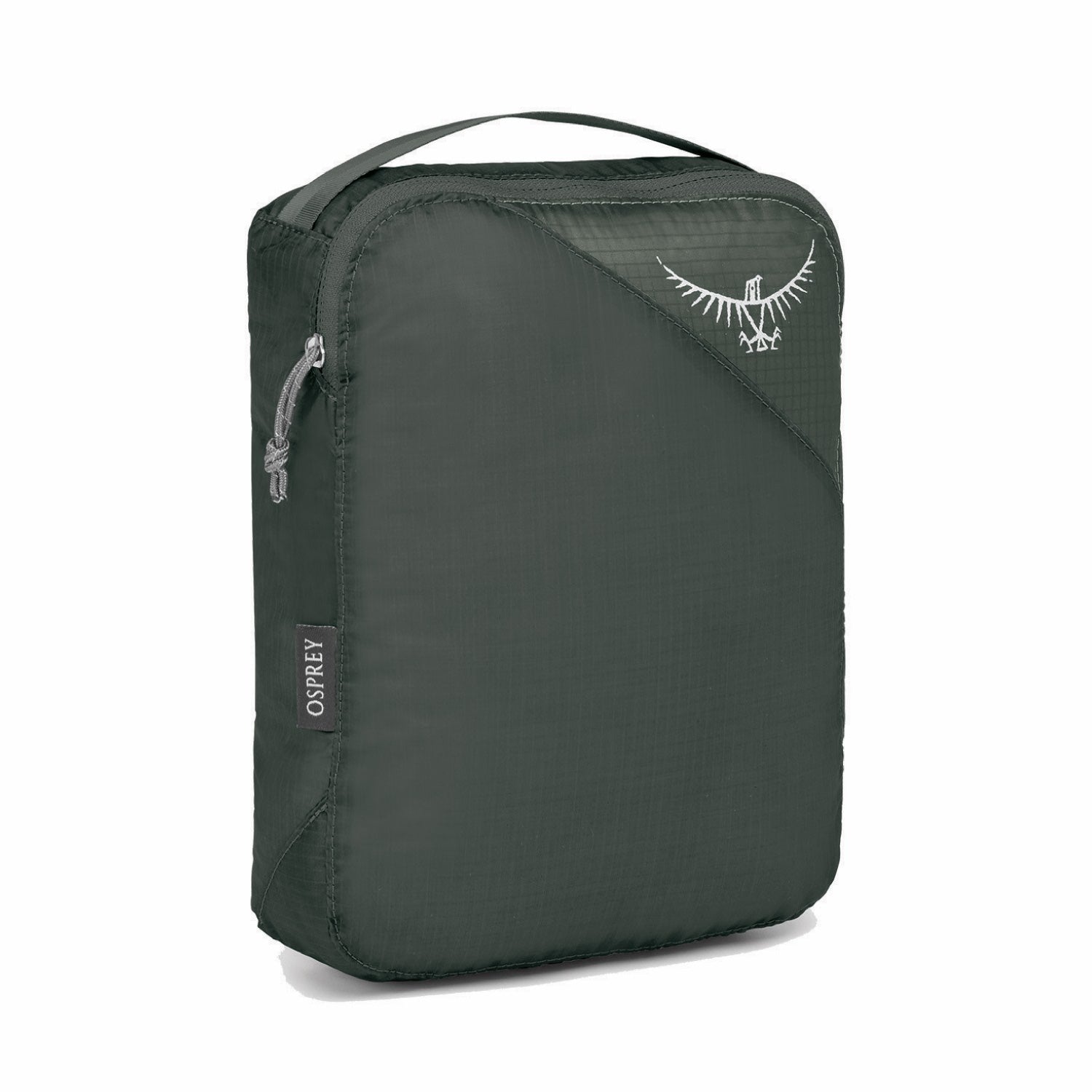 Osprey Ultralight Packing Cube - Medium - Lightweight Travel | Osprey