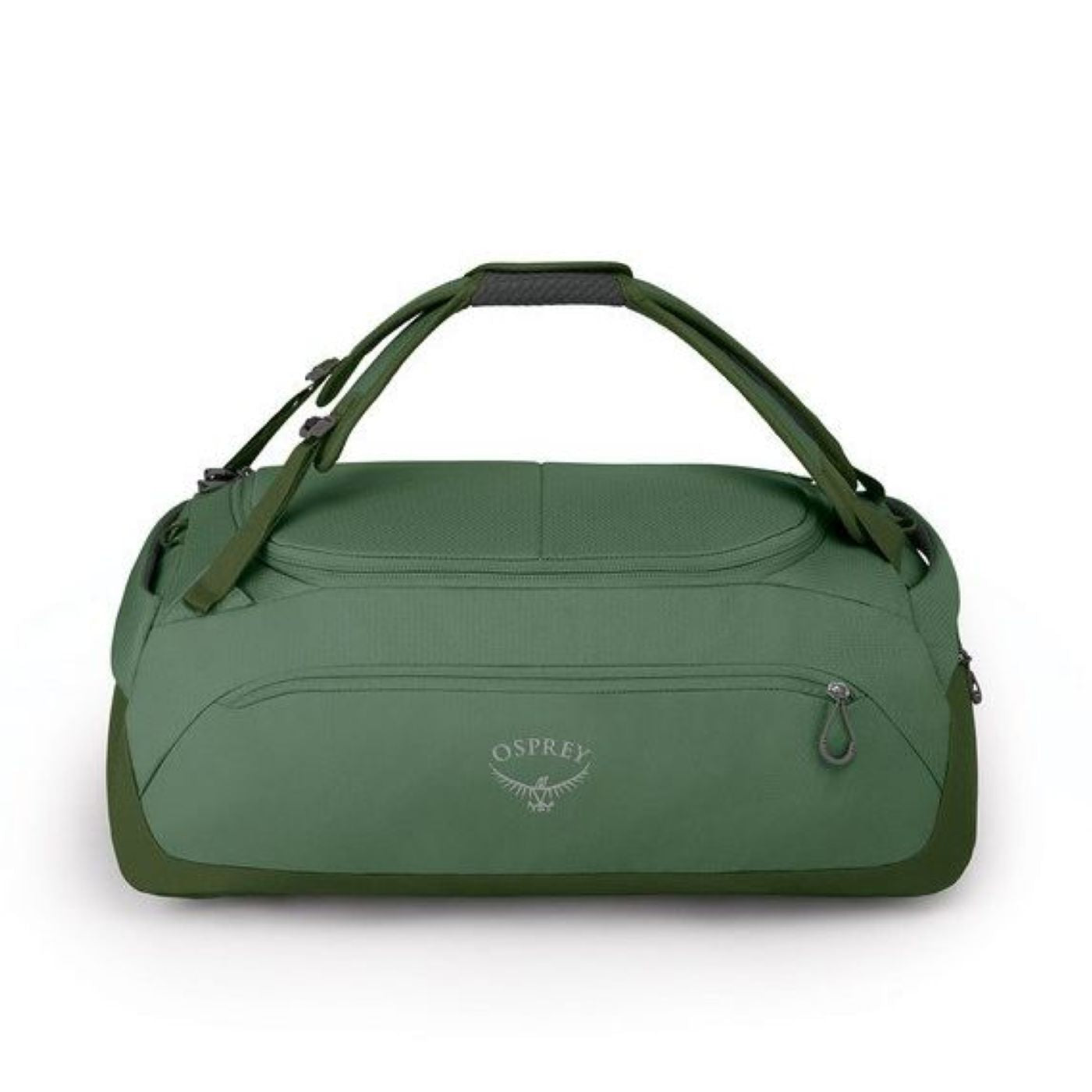 Osprey Daylite Duffel 45 - Everyday (SA)