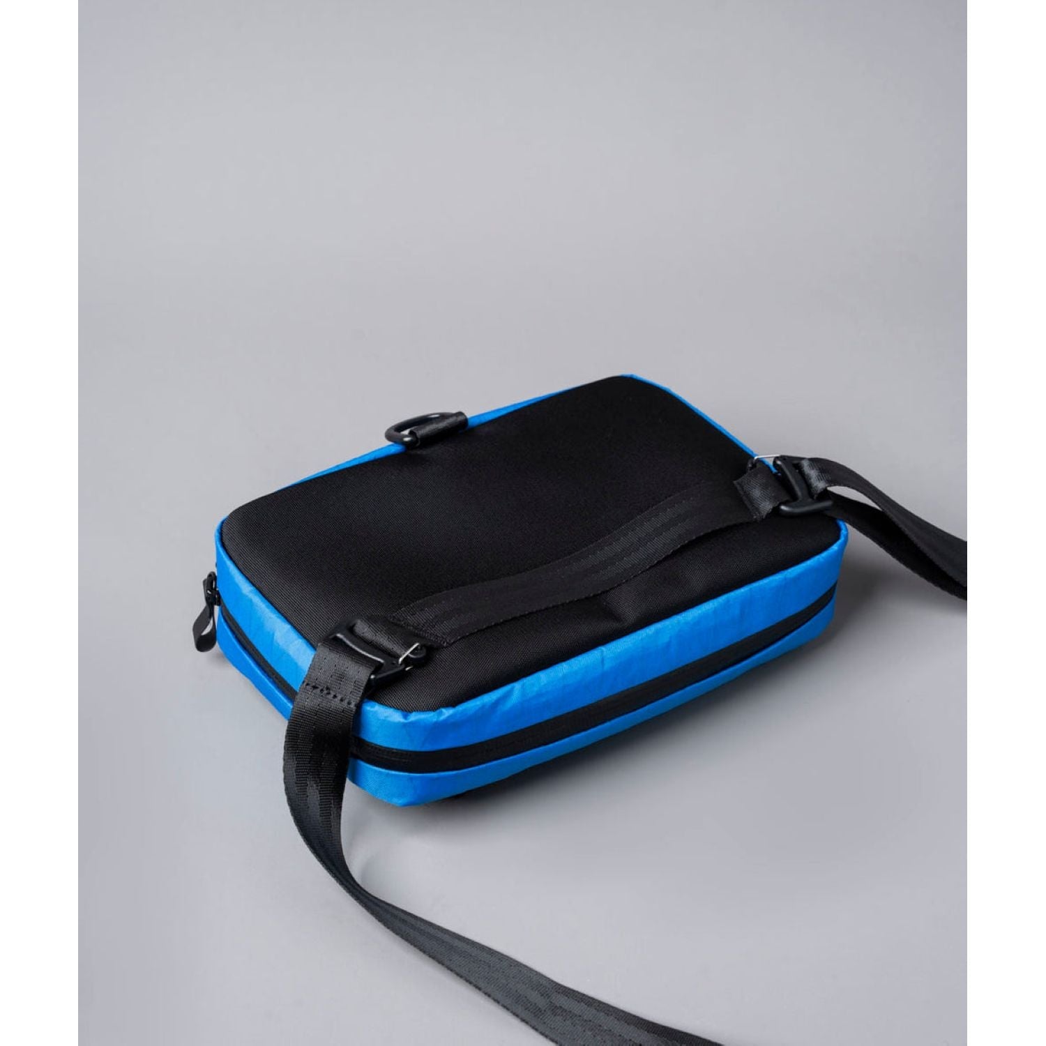 ALPAKA Elements Tech Case V2 X-Pac VX21