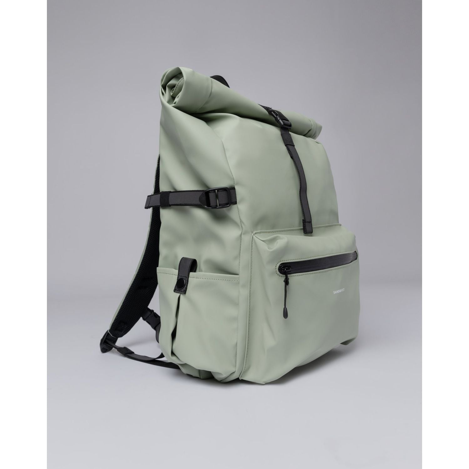 Sandqvist Ruben 2.0 Backpack (SA)