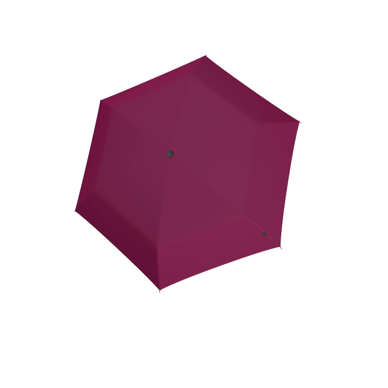 Knirps AS.050 Slim Small Manual Umbrella (SA)