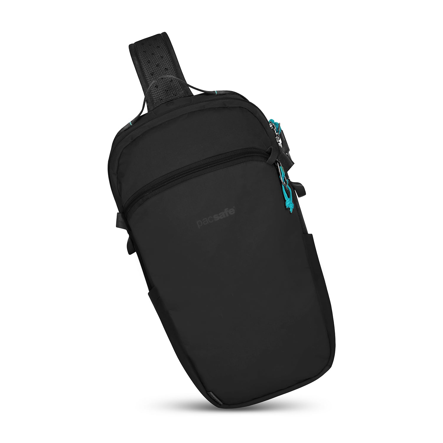 Pacsafe Eco 12L Anti-Theft Sling Backpack | Pacsafe