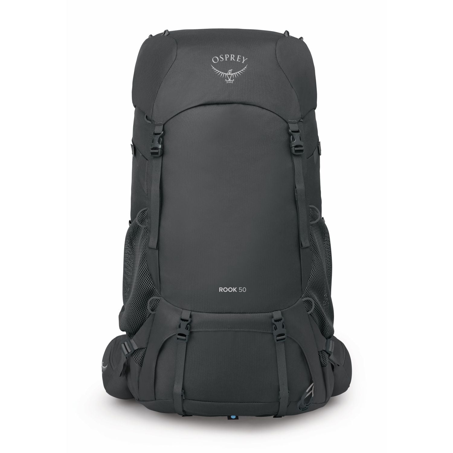 Osprey Rook 50 Backpack - Men's Backpacking (SA)