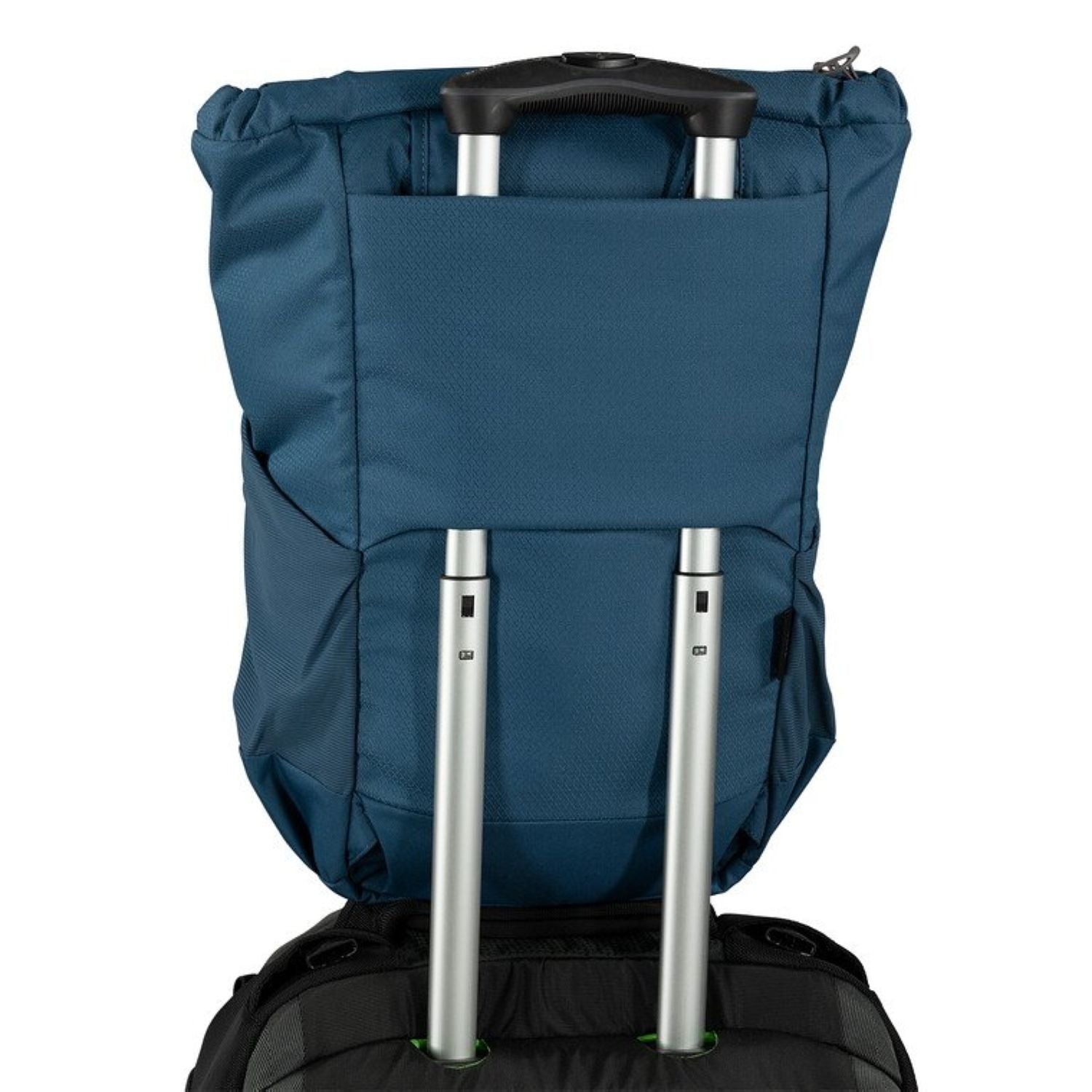 Osprey Daylite Tote Pack O/S