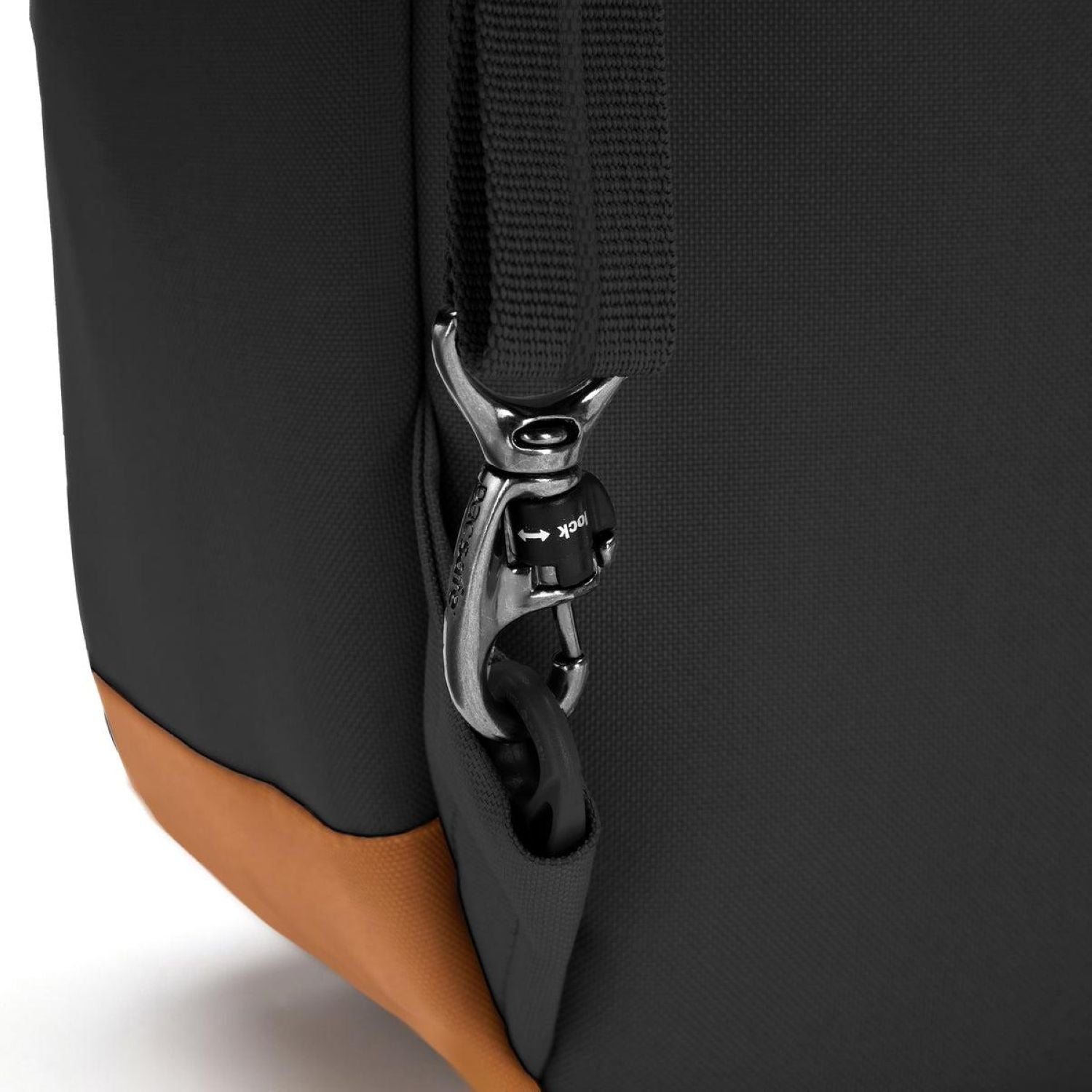 Pacsafe Go 15L Anti-Theft Backpack (SA)