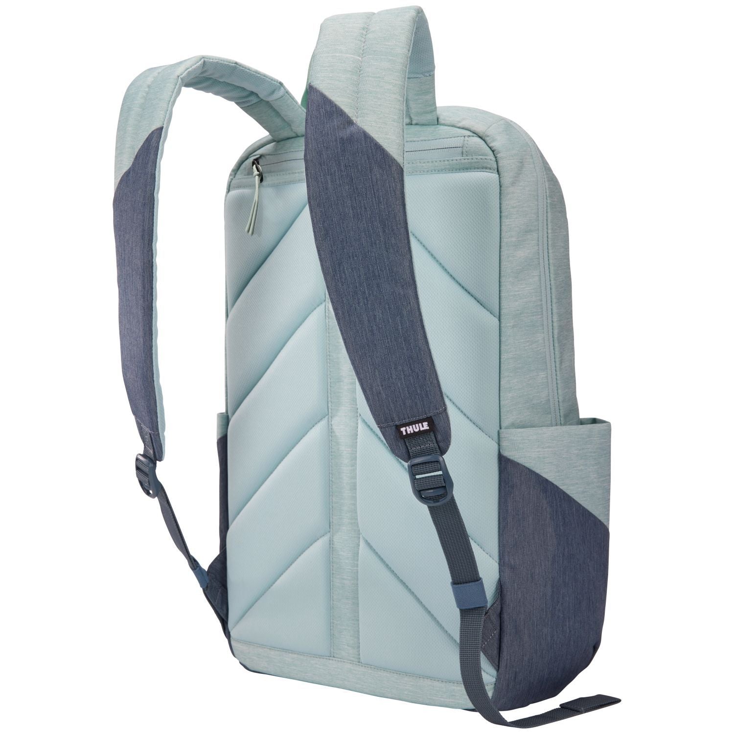 Thule Lithos 20L Backpack V2
